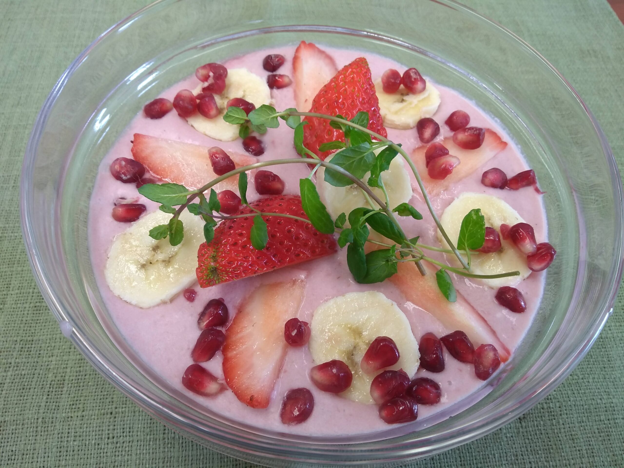 IMG_20200228_150405869