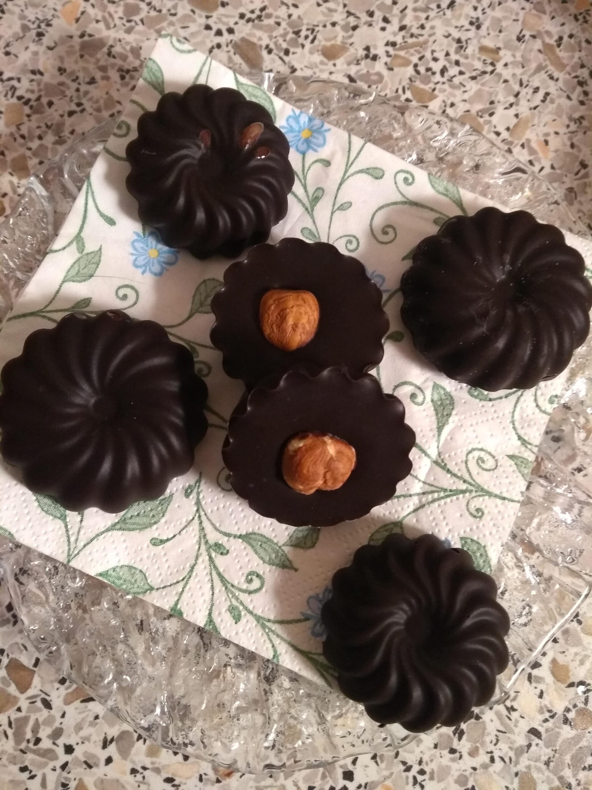 IMG_20200228_172443891