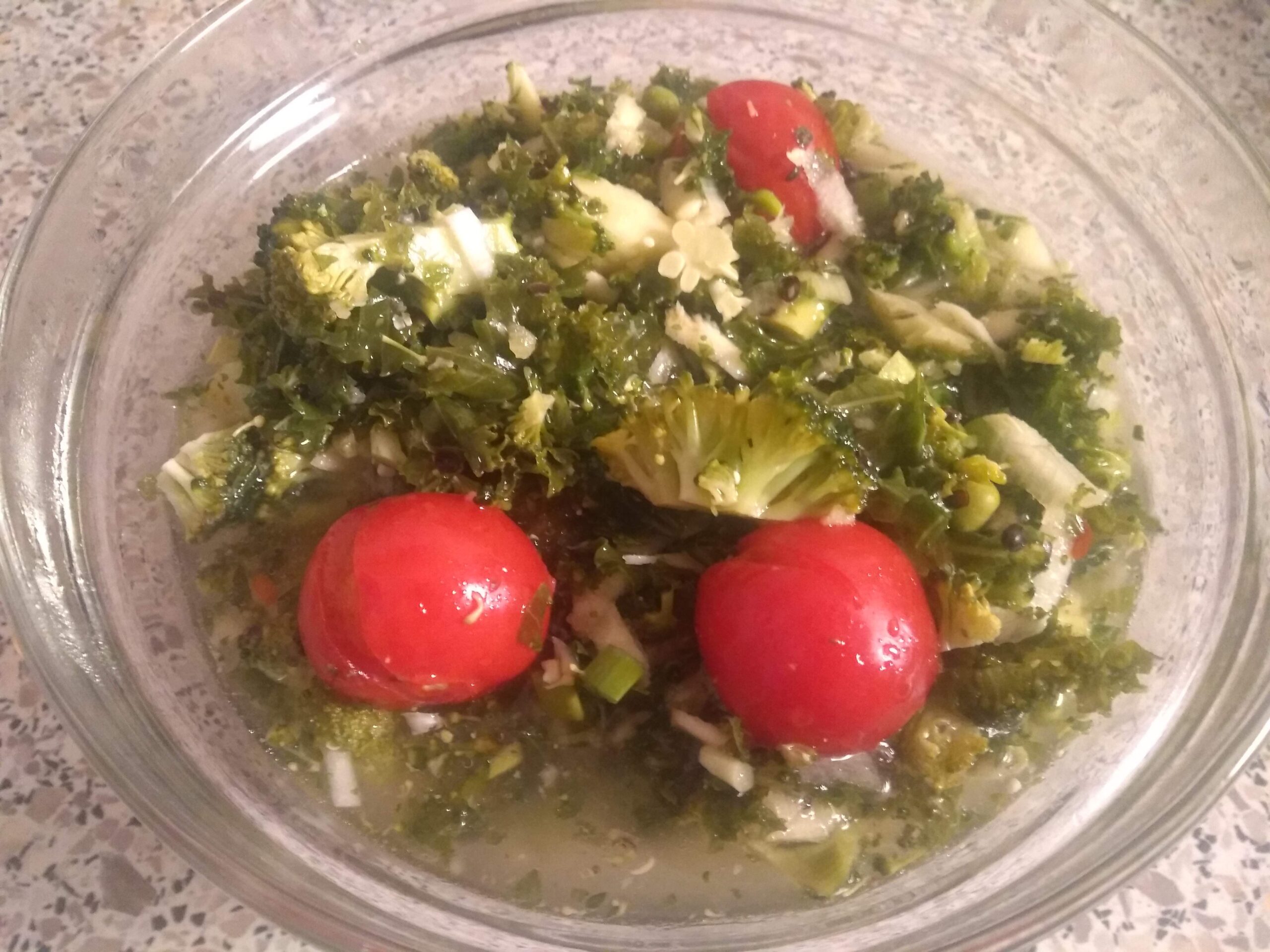 IMG_20200307_173451300