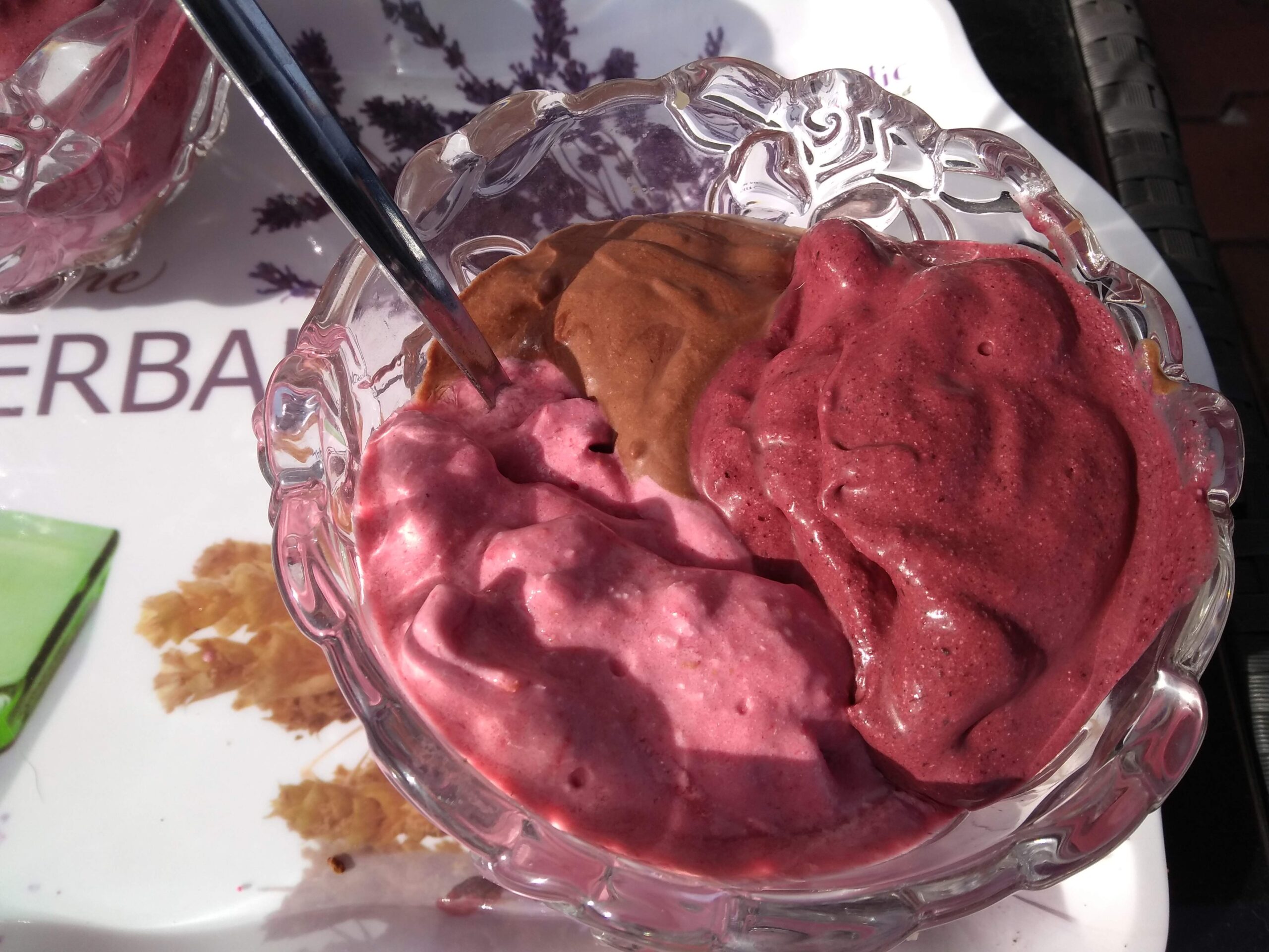 IMG_20200315_143836344