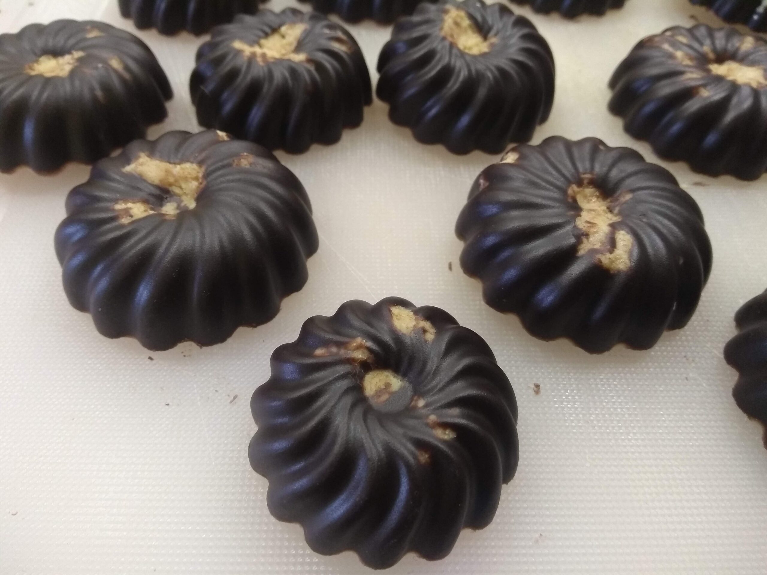 IMG_20200322_150834622