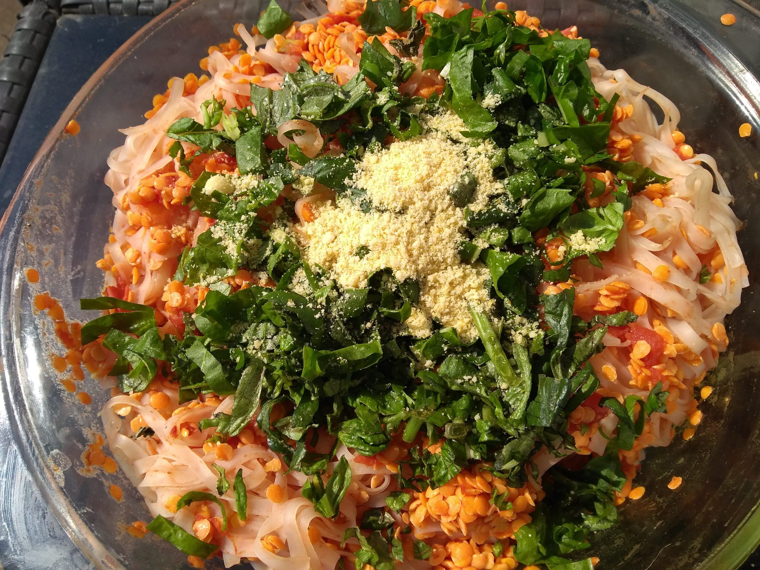 IMG_20200409_122948562