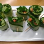 IMG_20200506_134800088