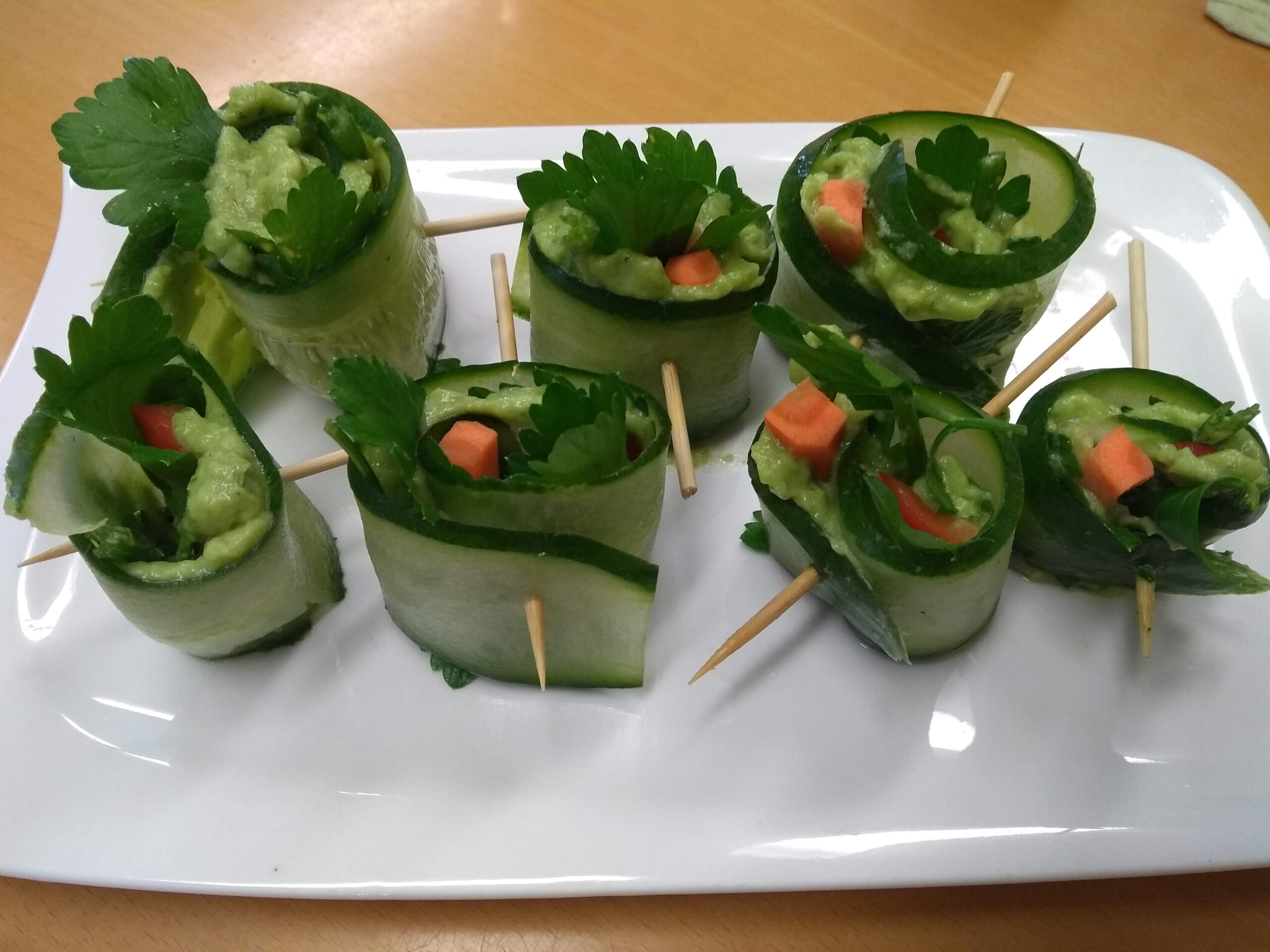 IMG_20200506_134800088