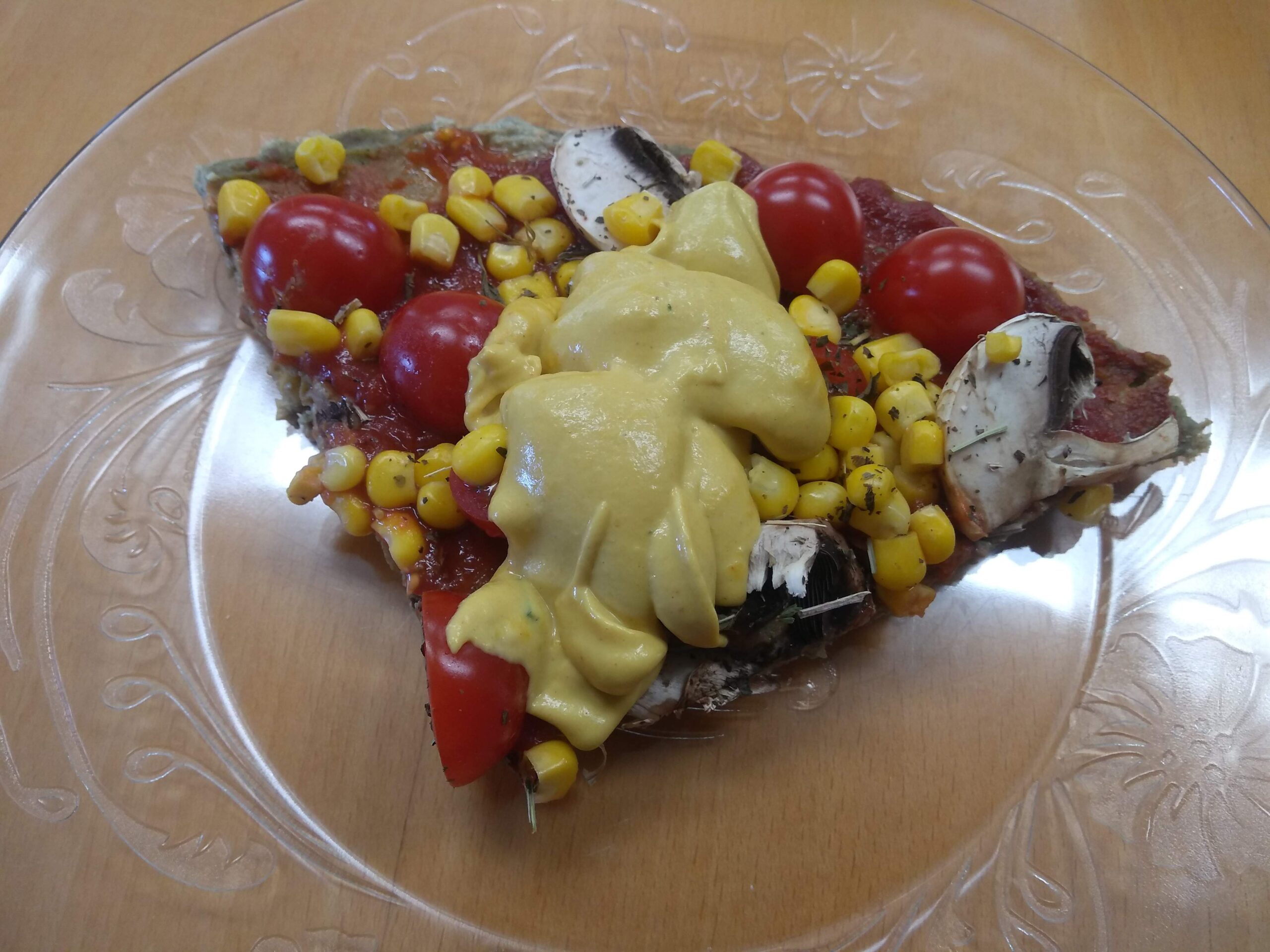 IMG_20200512_134547130