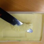 IMG_20200524_135808275 (2)