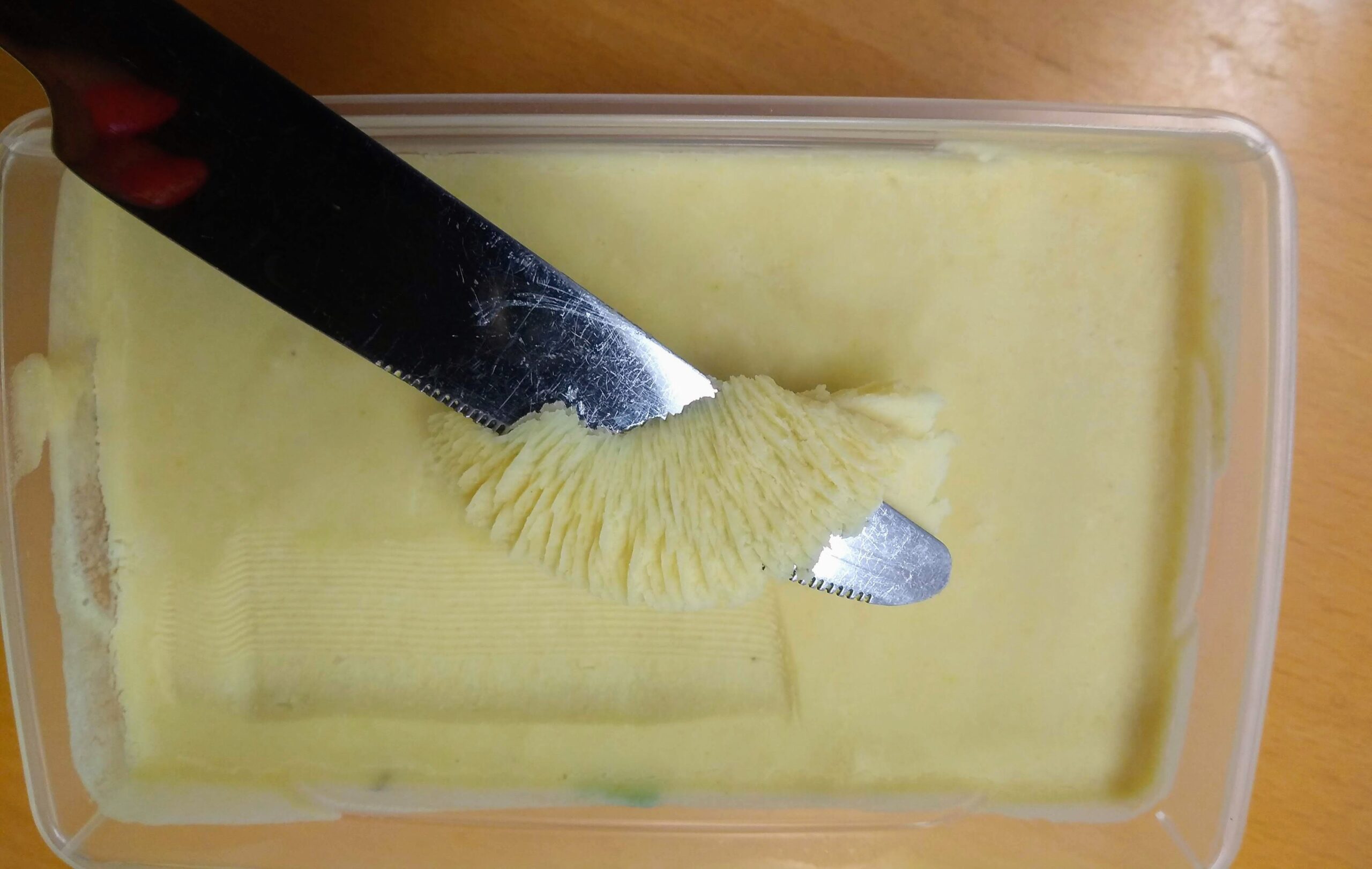 IMG_20200524_135808275