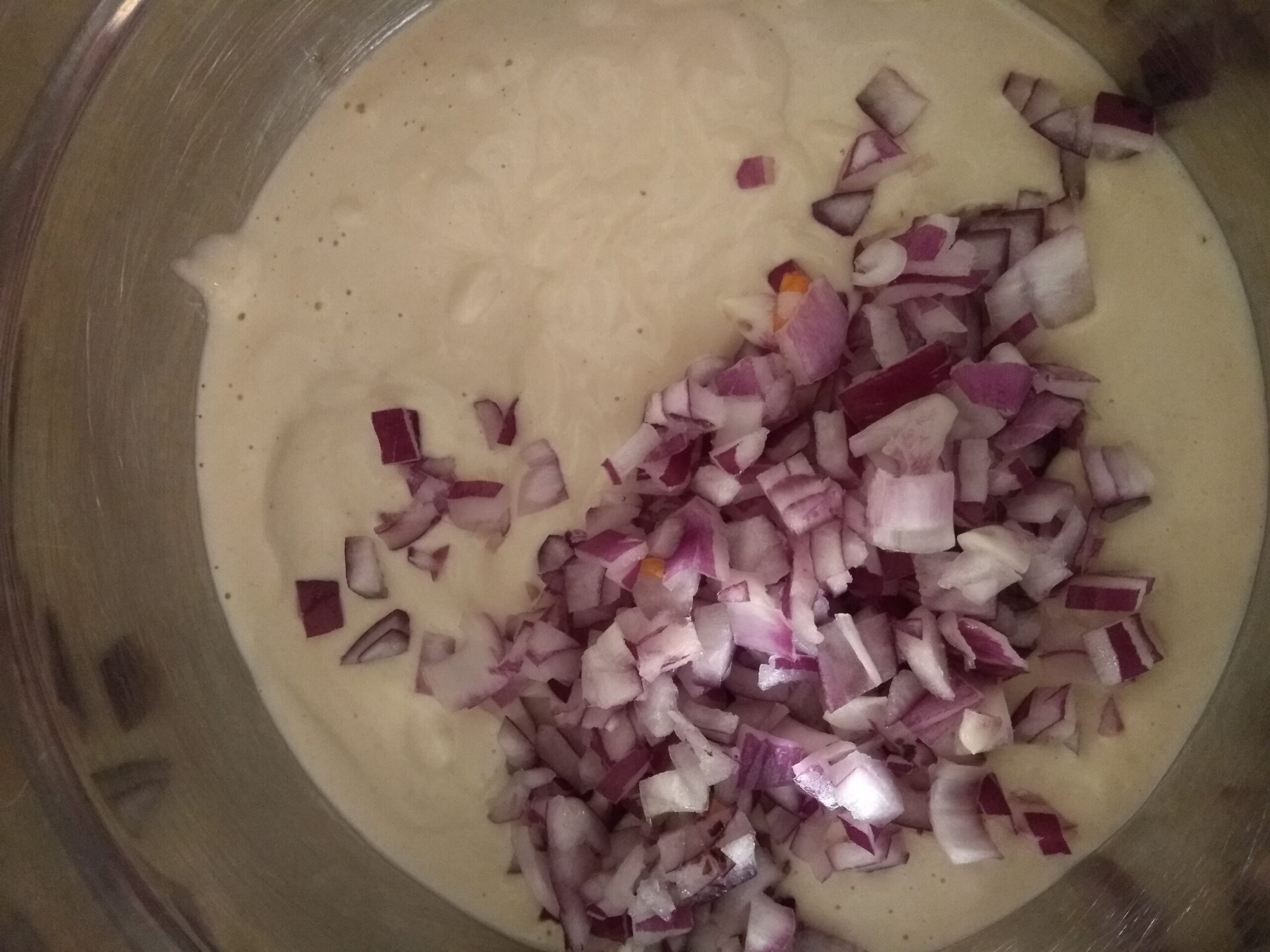 IMG_20200614_165611777