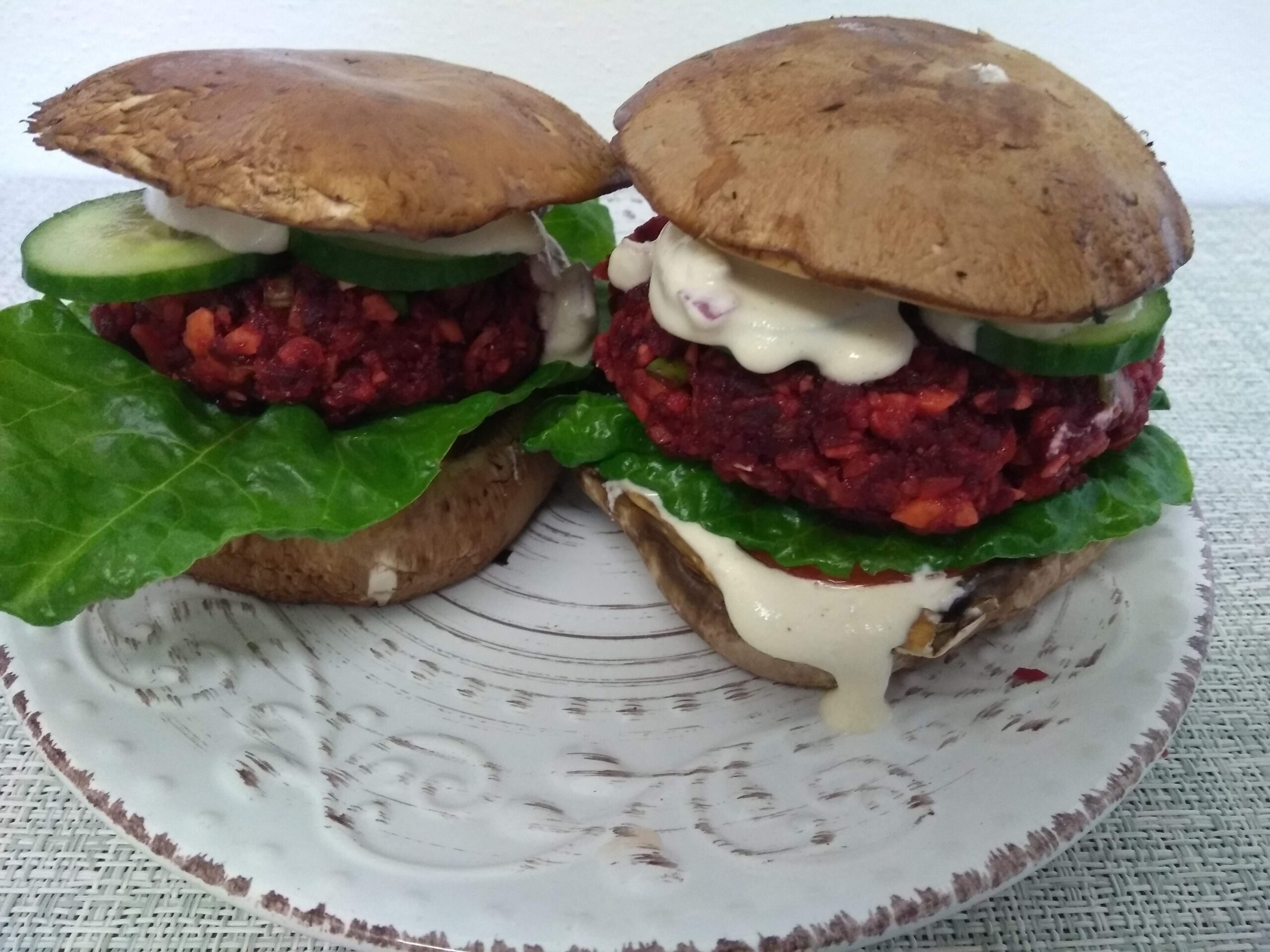 IMG_20200614_171300730