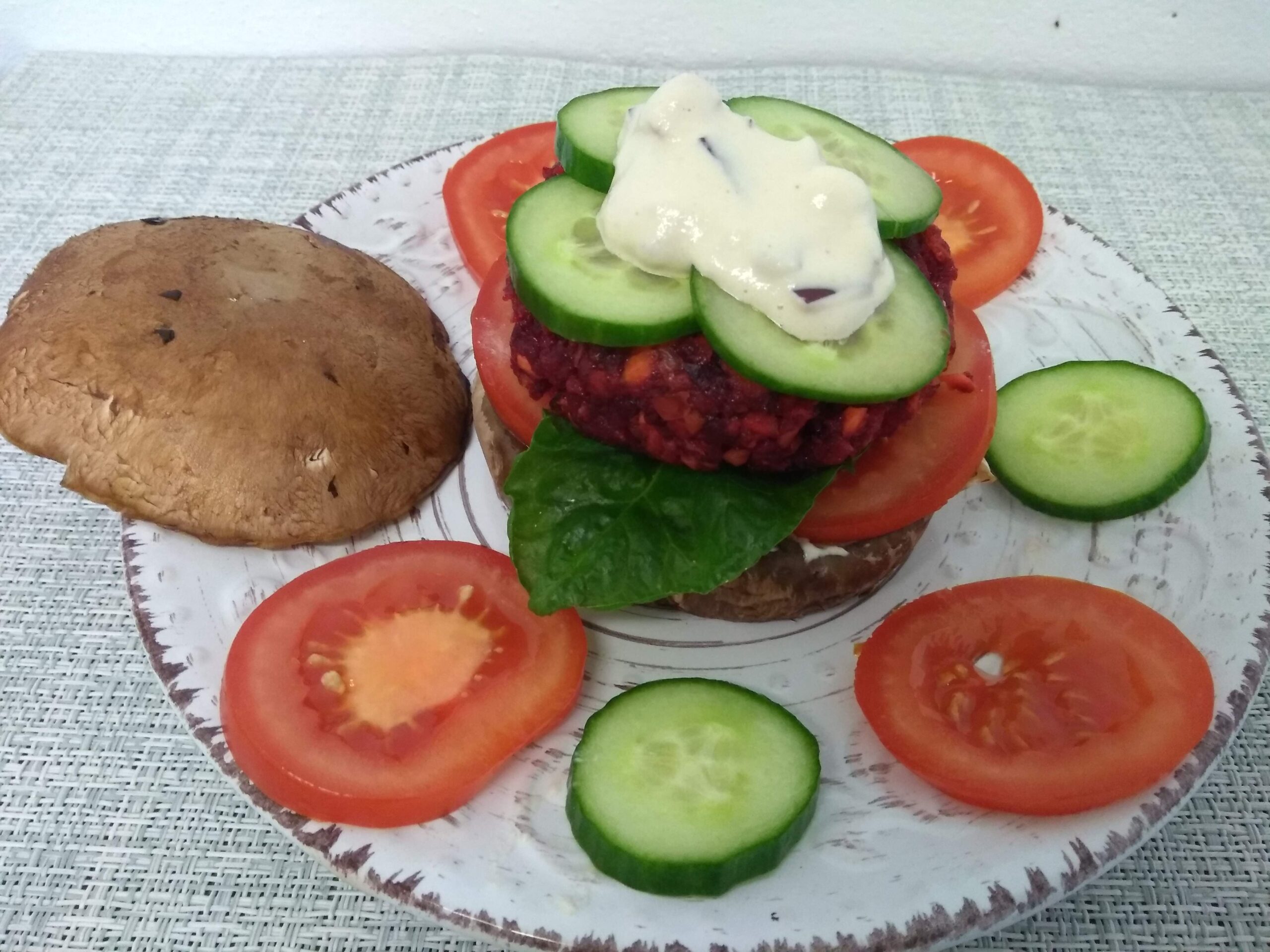 IMG_20200614_171336427