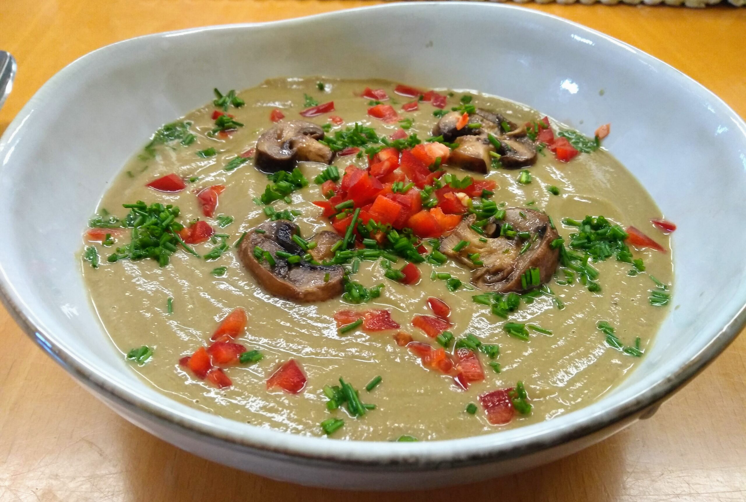 IMG_20200619_153819905