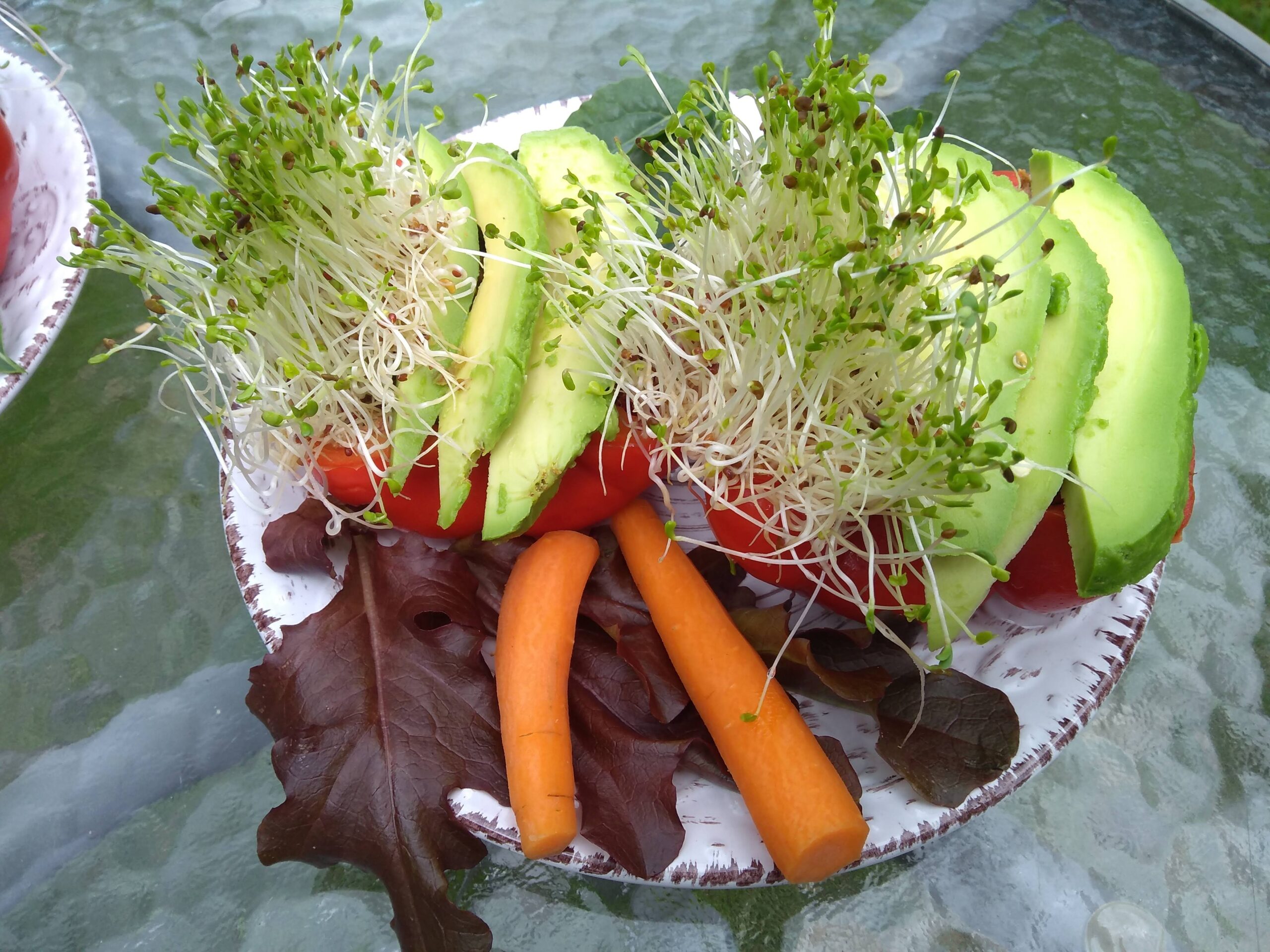 IMG_20200622_131736127