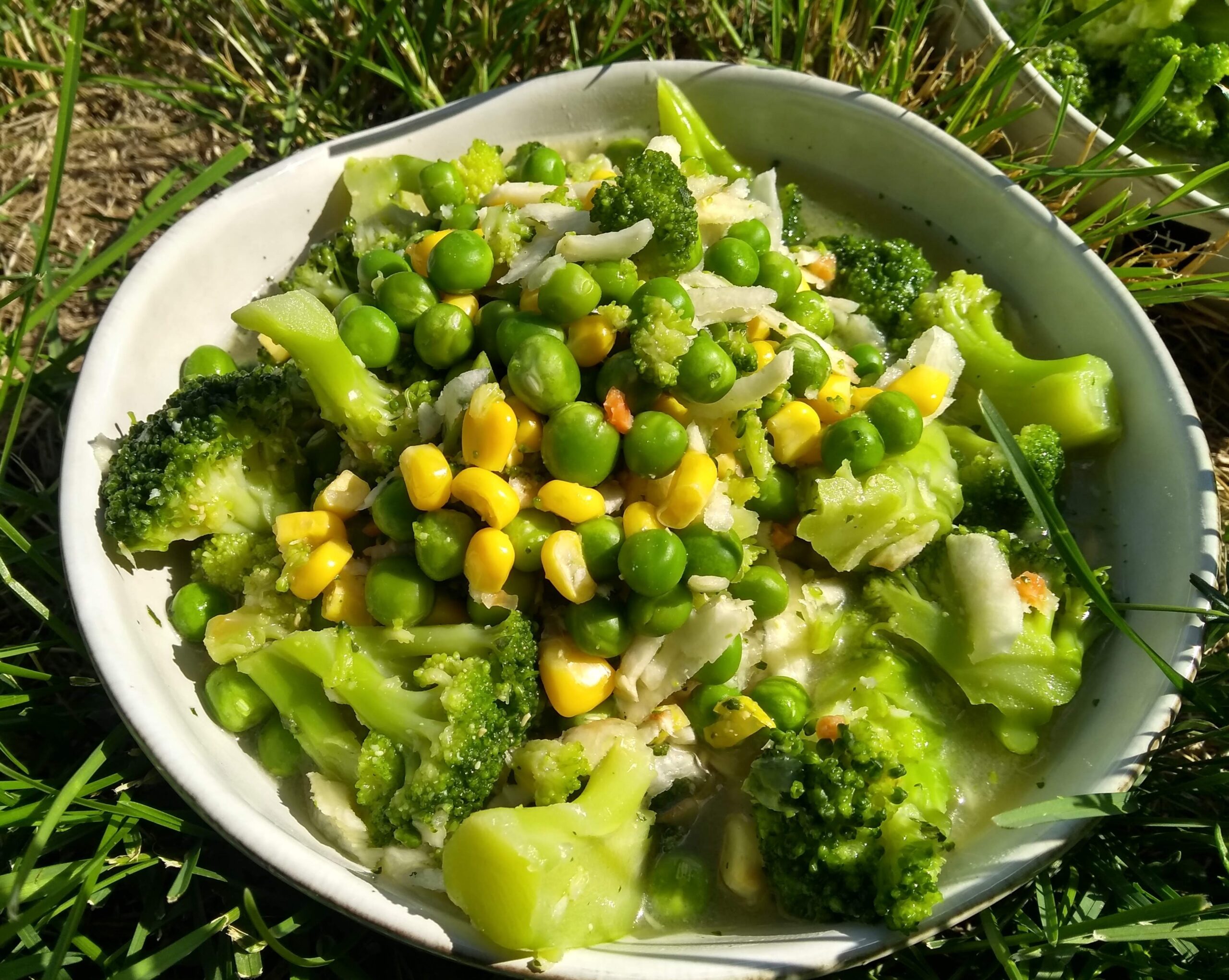 IMG_20200625_164655476_HDR