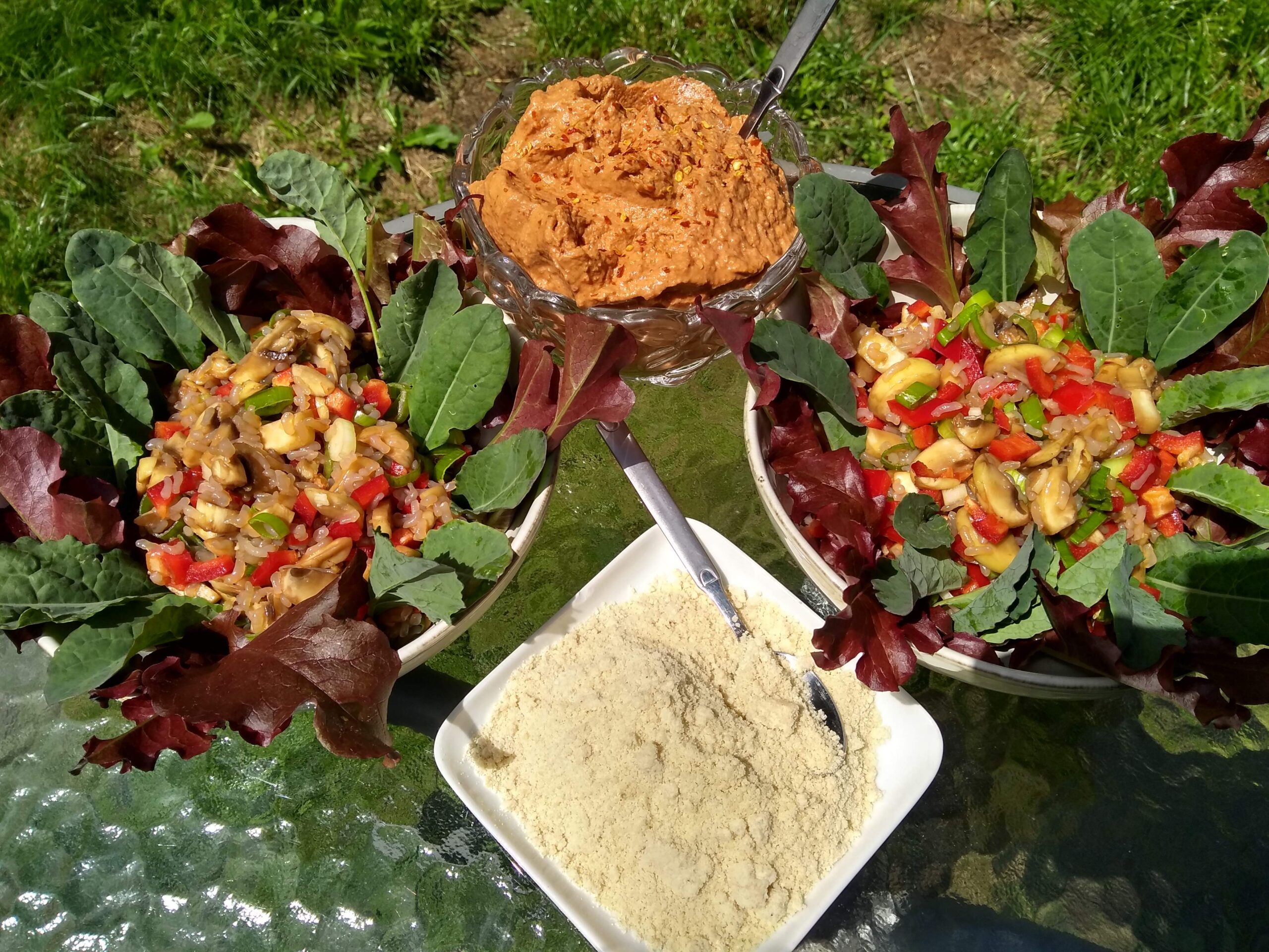 IMG_20200630_124532197_HDR