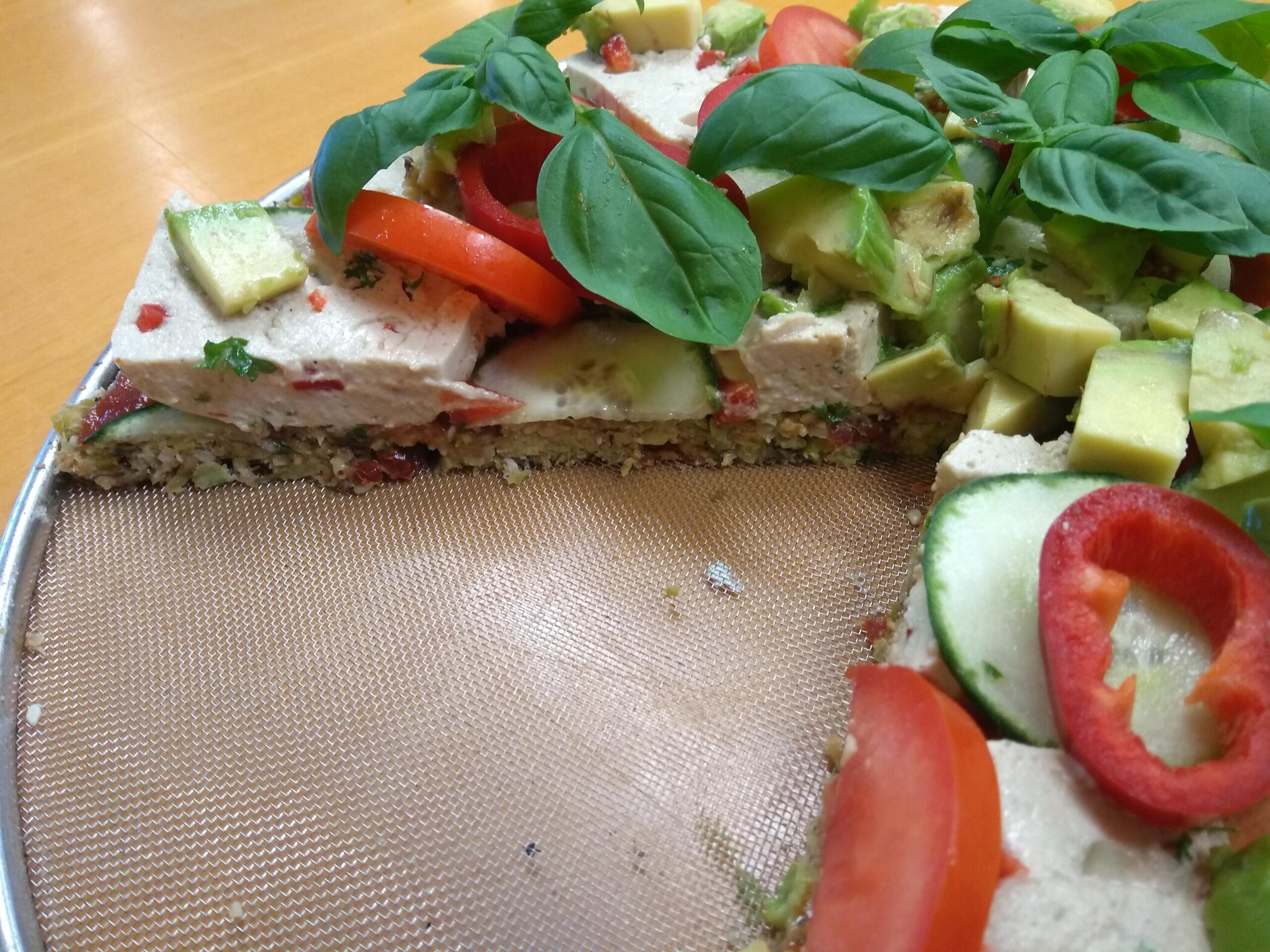 IMG_20200703_120111215