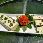 IMG_20200703_135904885_HDR