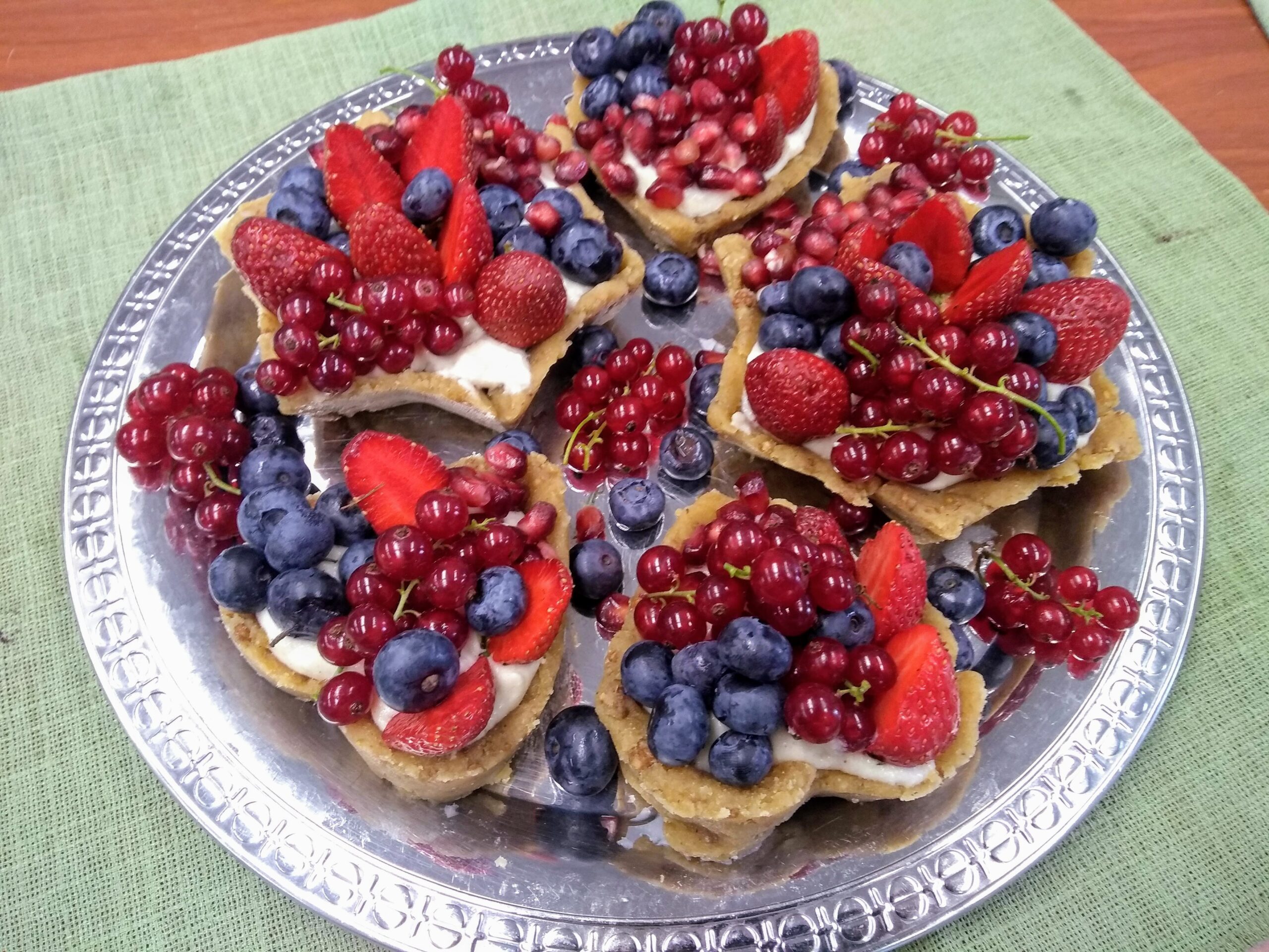 IMG_20200716_161948438