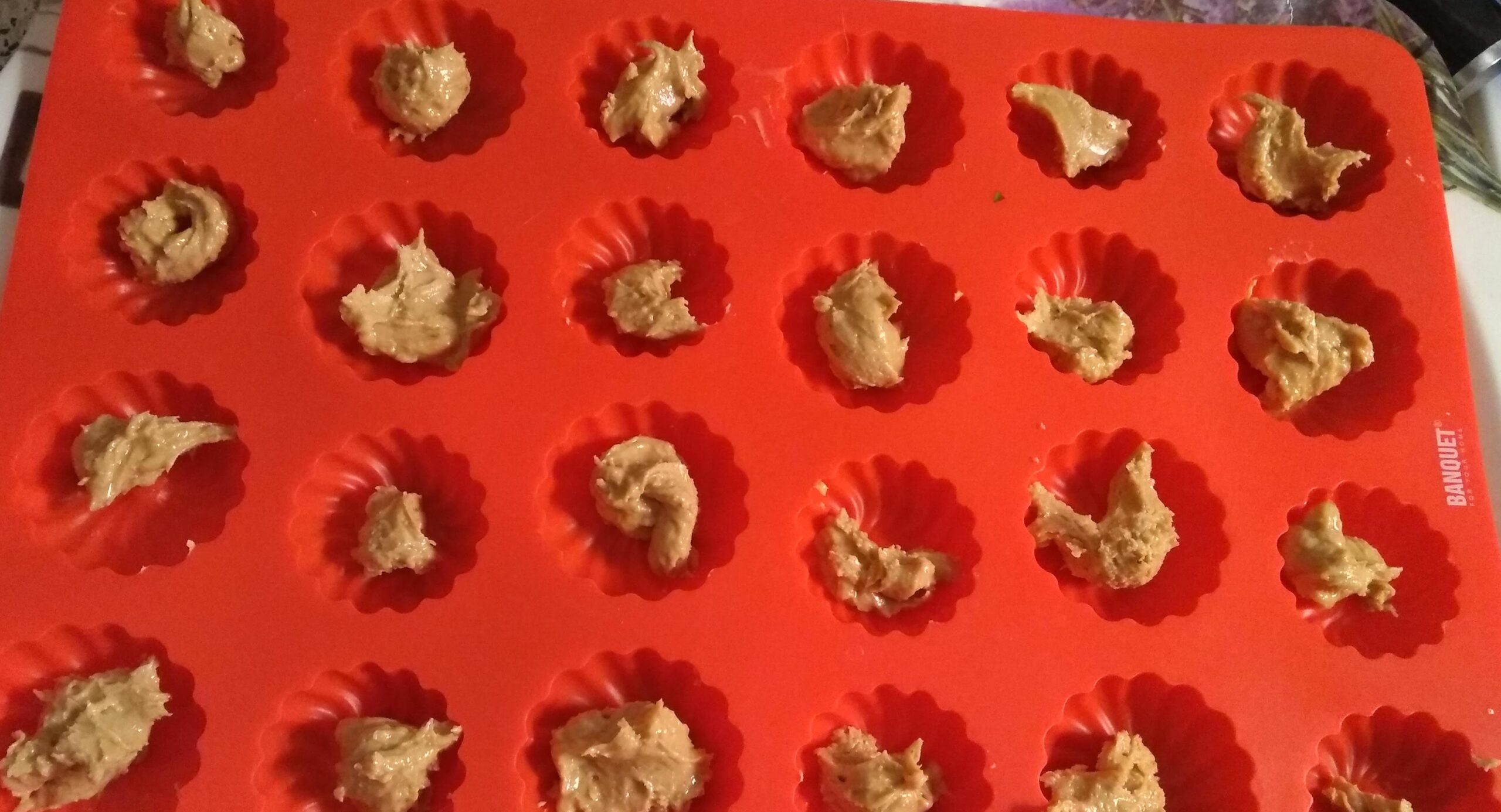 IMG_20200802_100220045