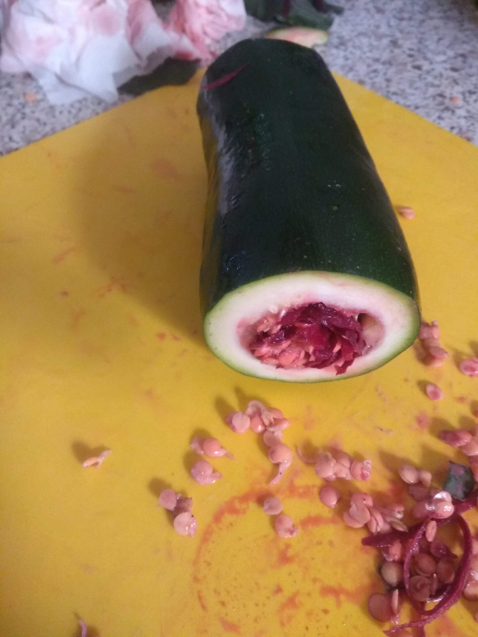 IMG_20200802_115026707