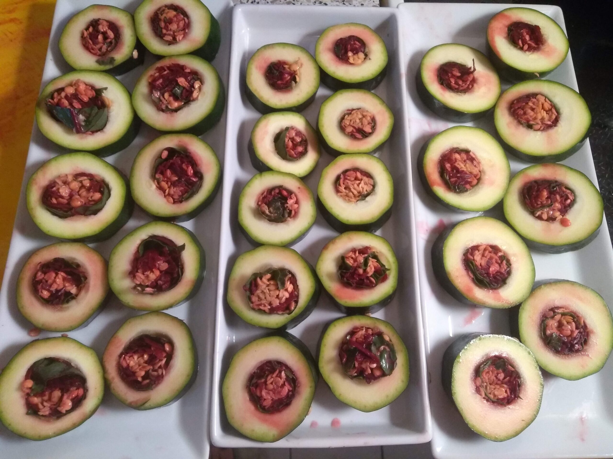 IMG_20200802_115536175