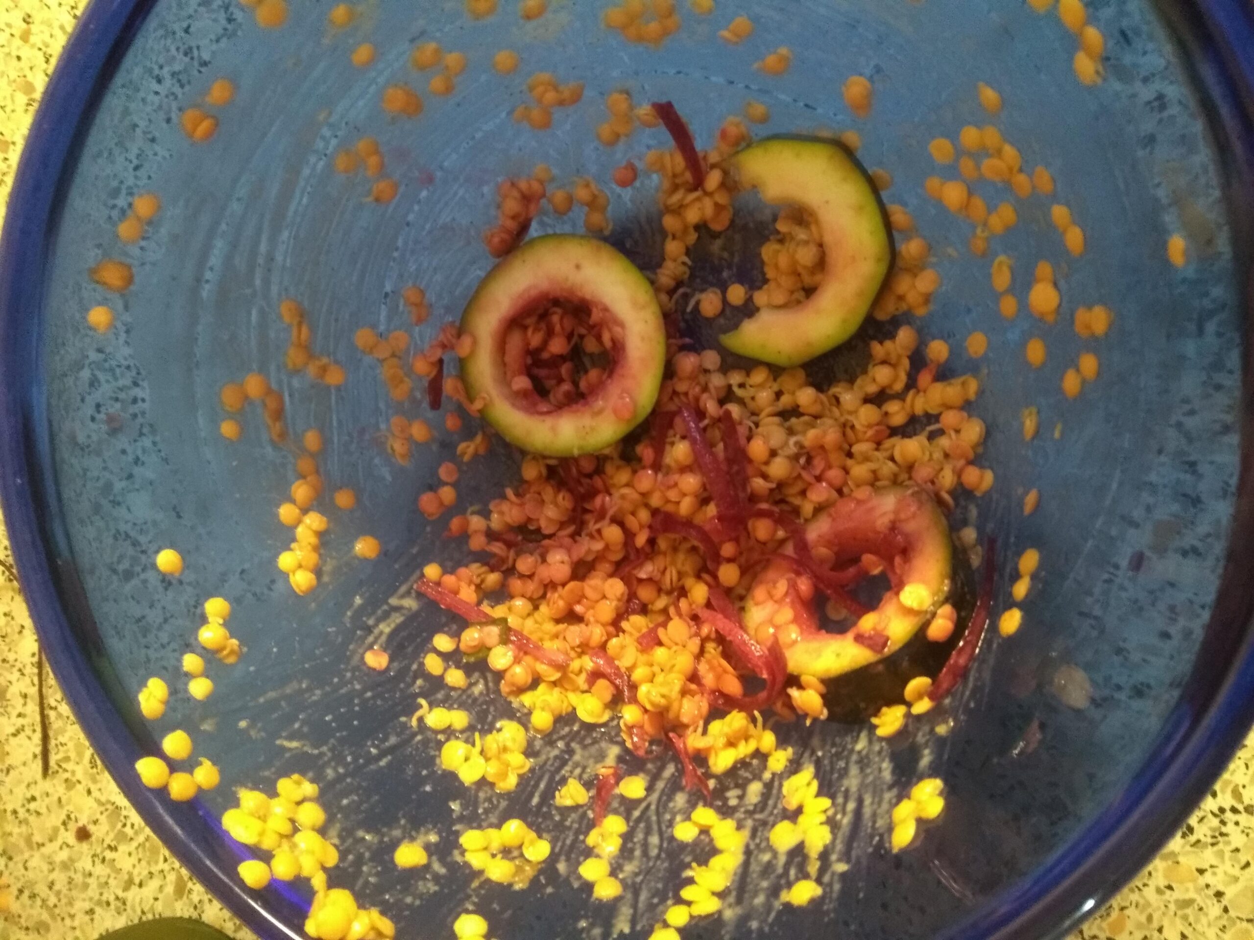 IMG_20200802_120230269