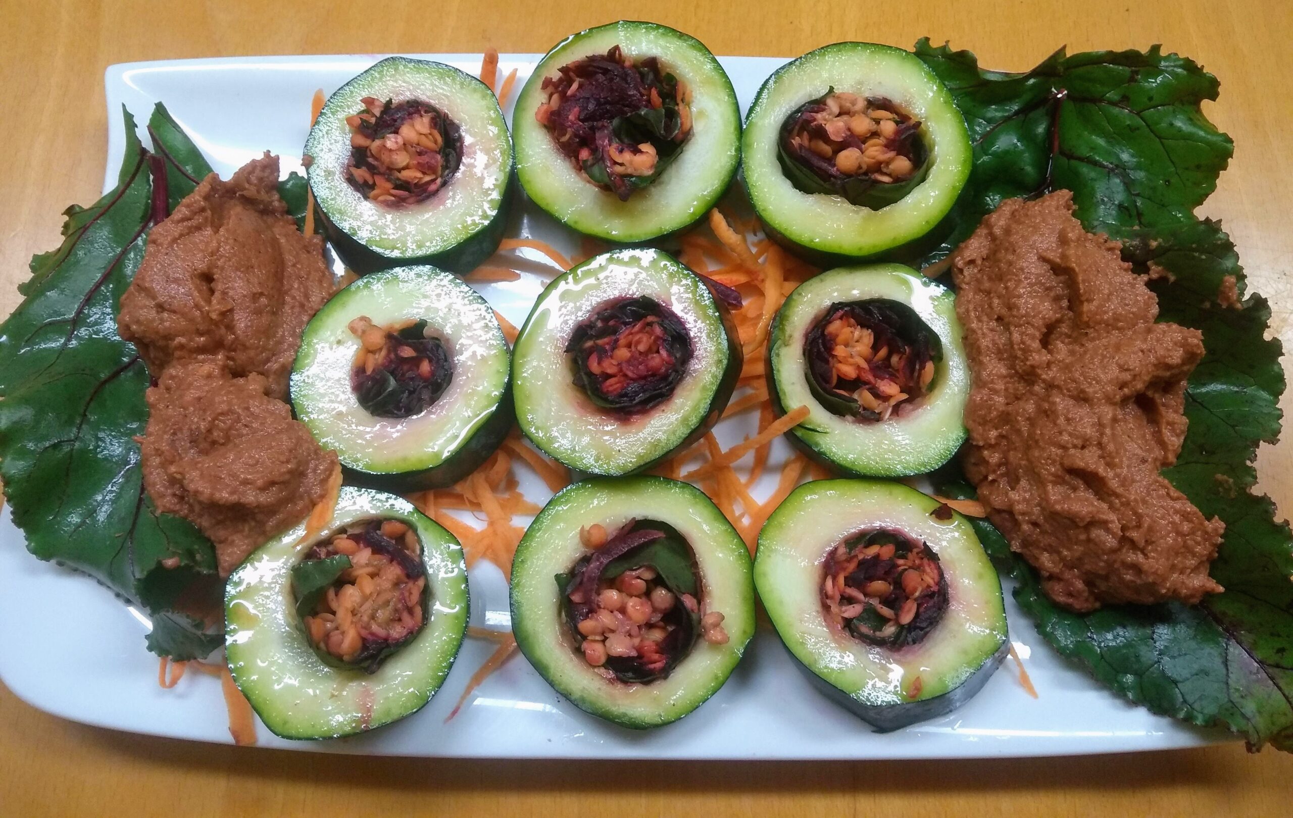 IMG_20200802_173836165