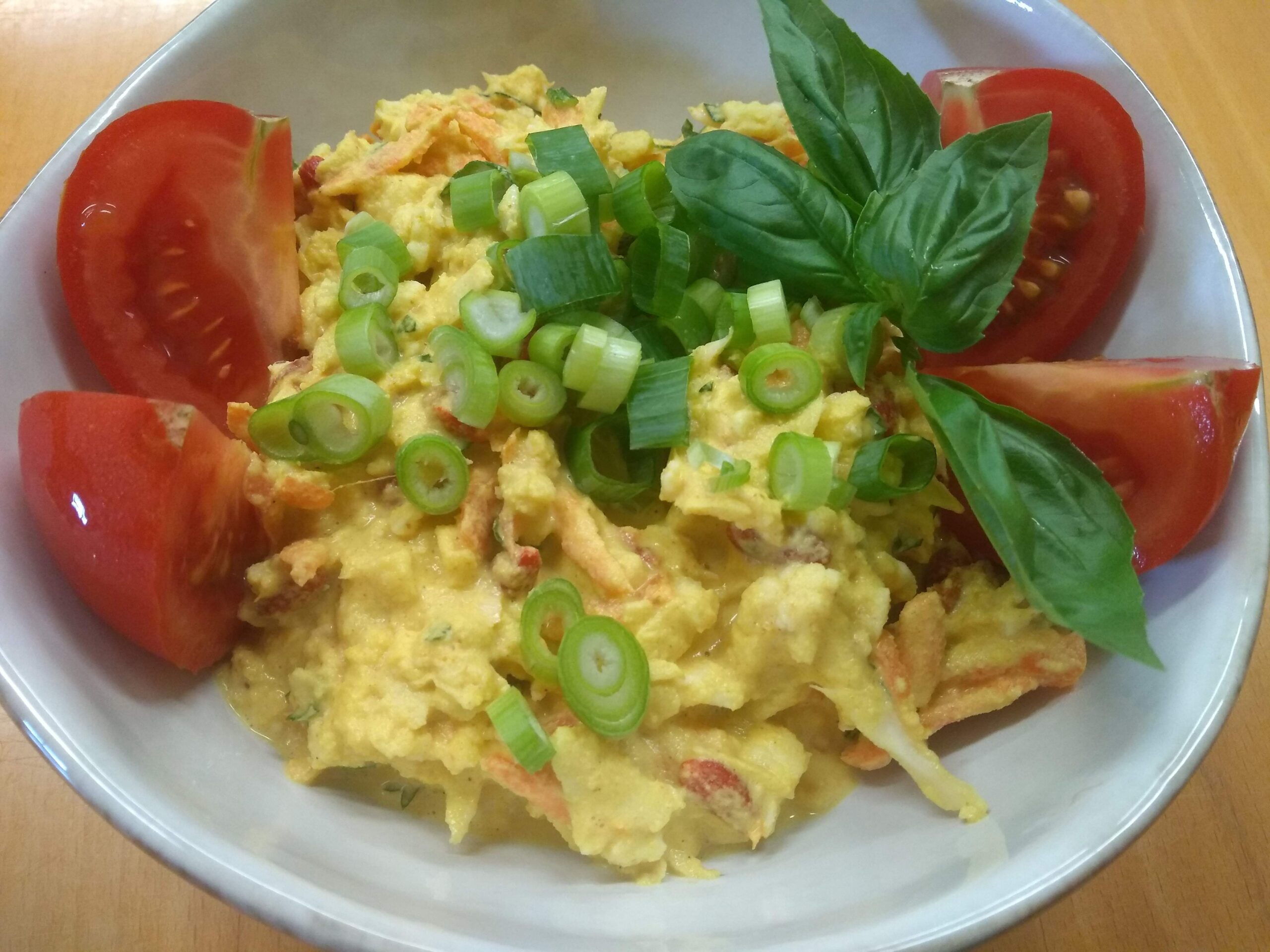 IMG_20200803_132517972