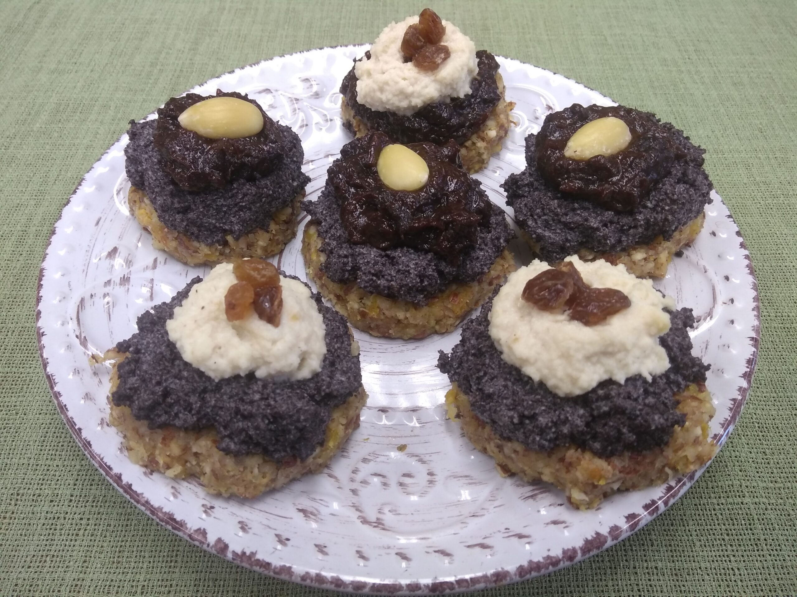 IMG_20200803_192655848