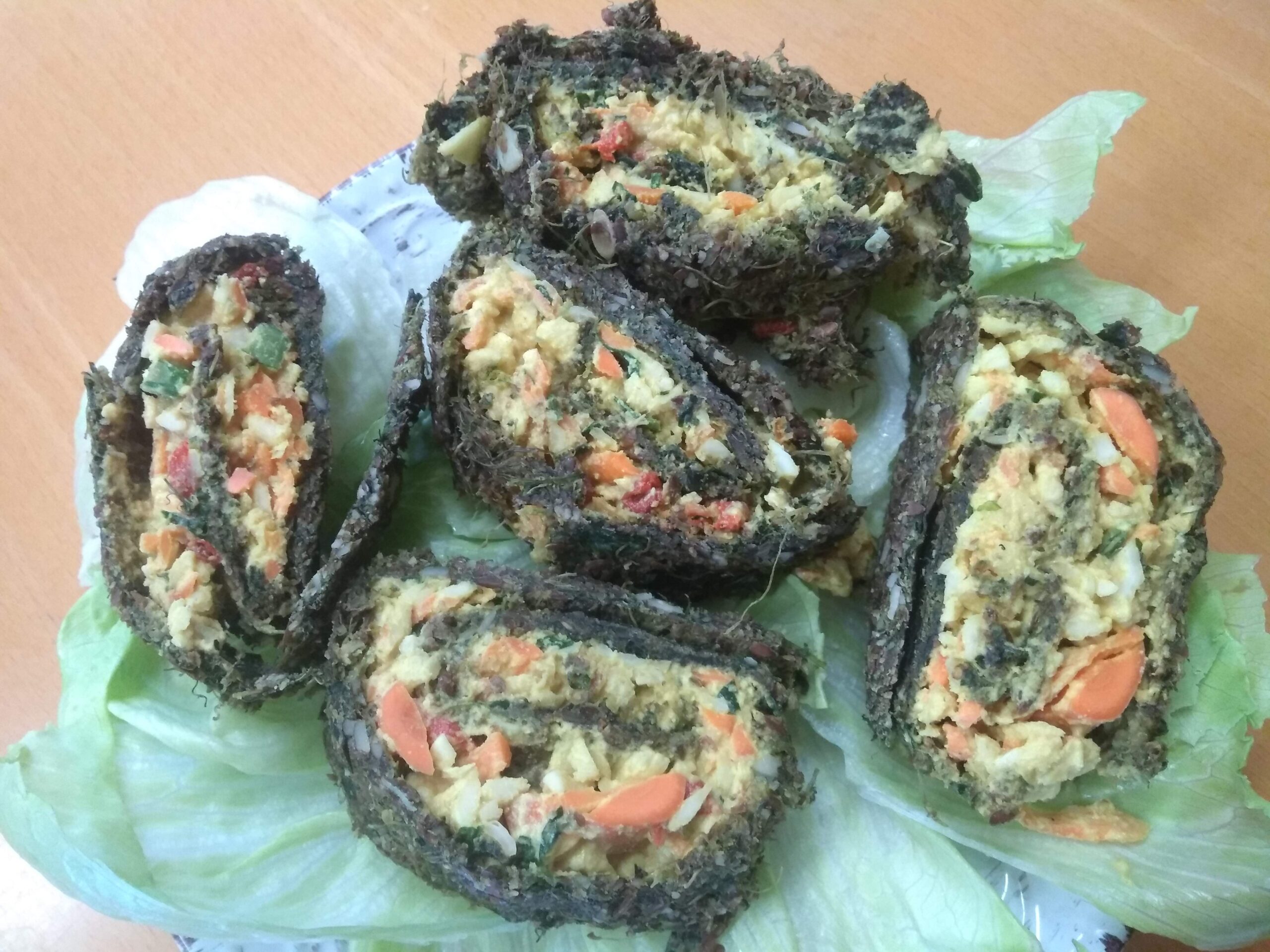 IMG_20200804_122245617