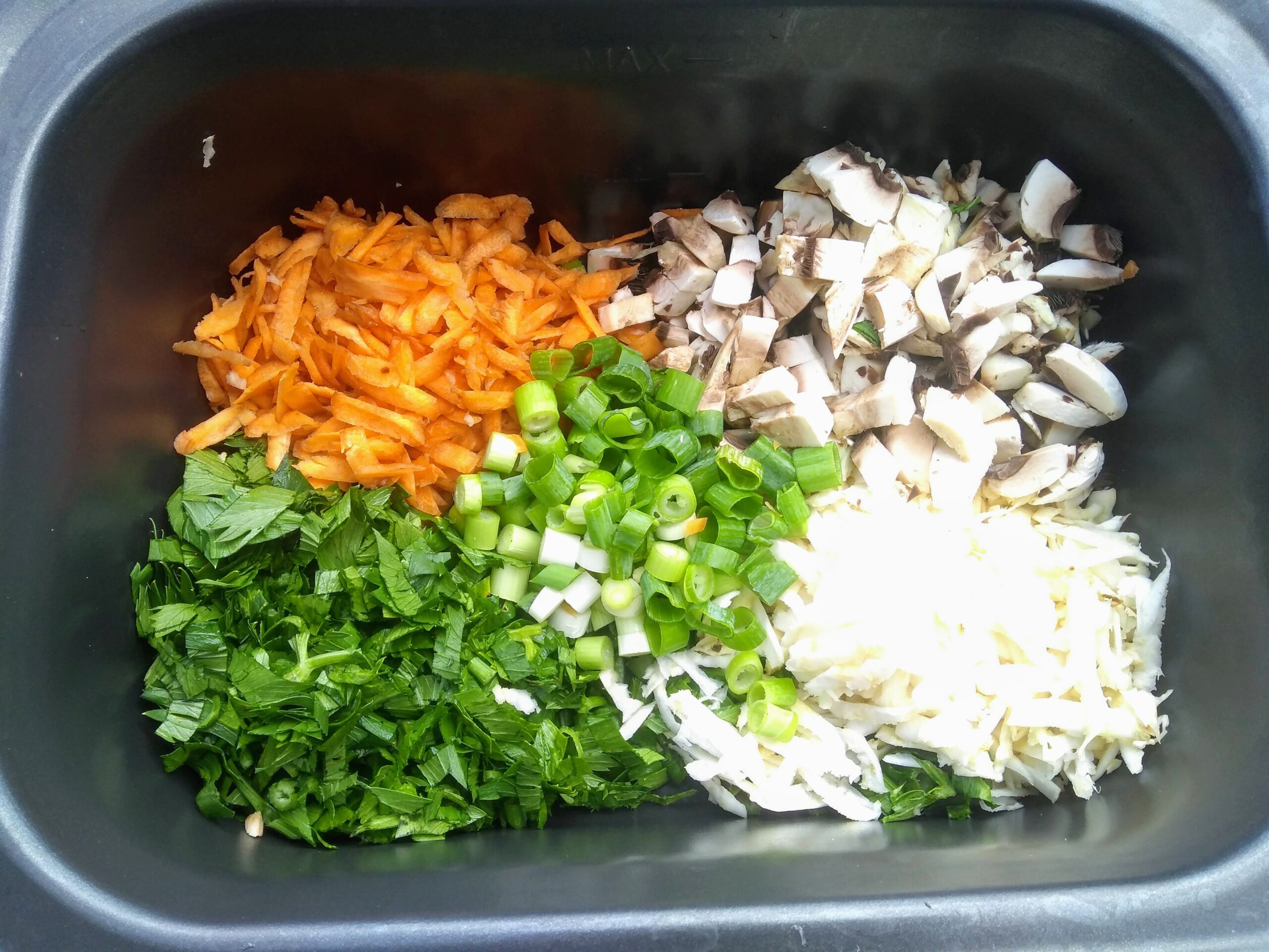 IMG_20200805_130018728