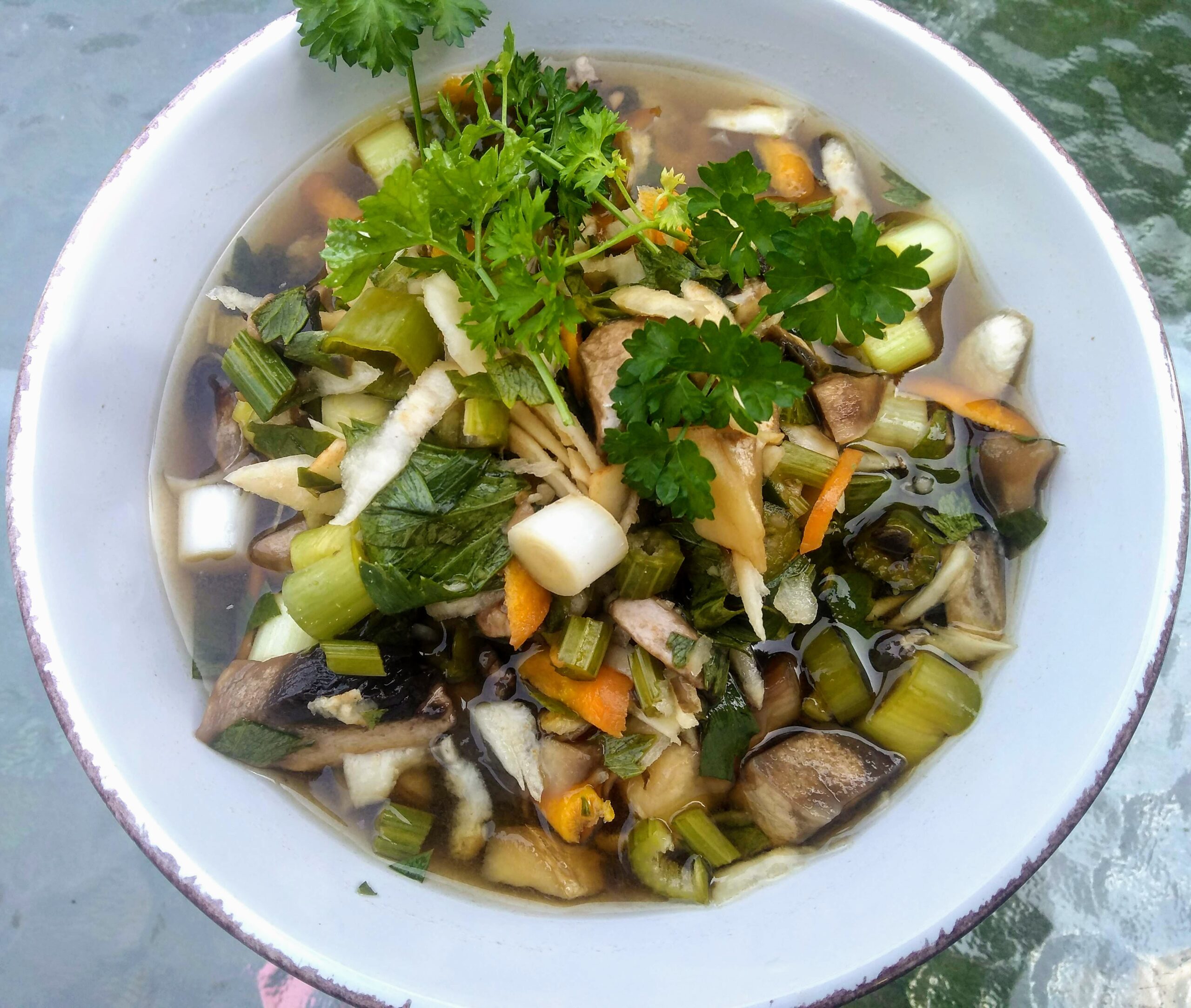 IMG_20200805_180157812