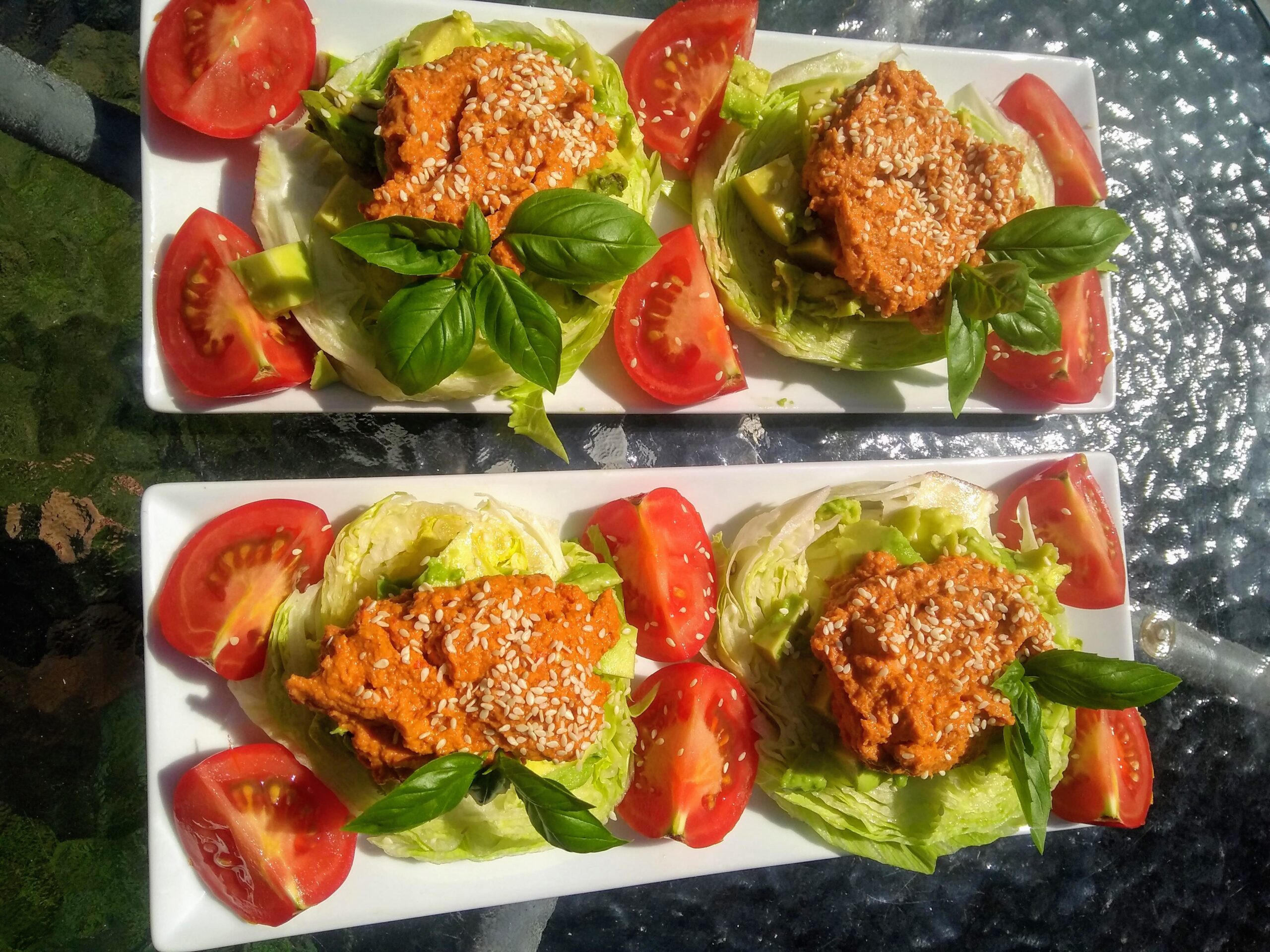 IMG_20200807_113813450