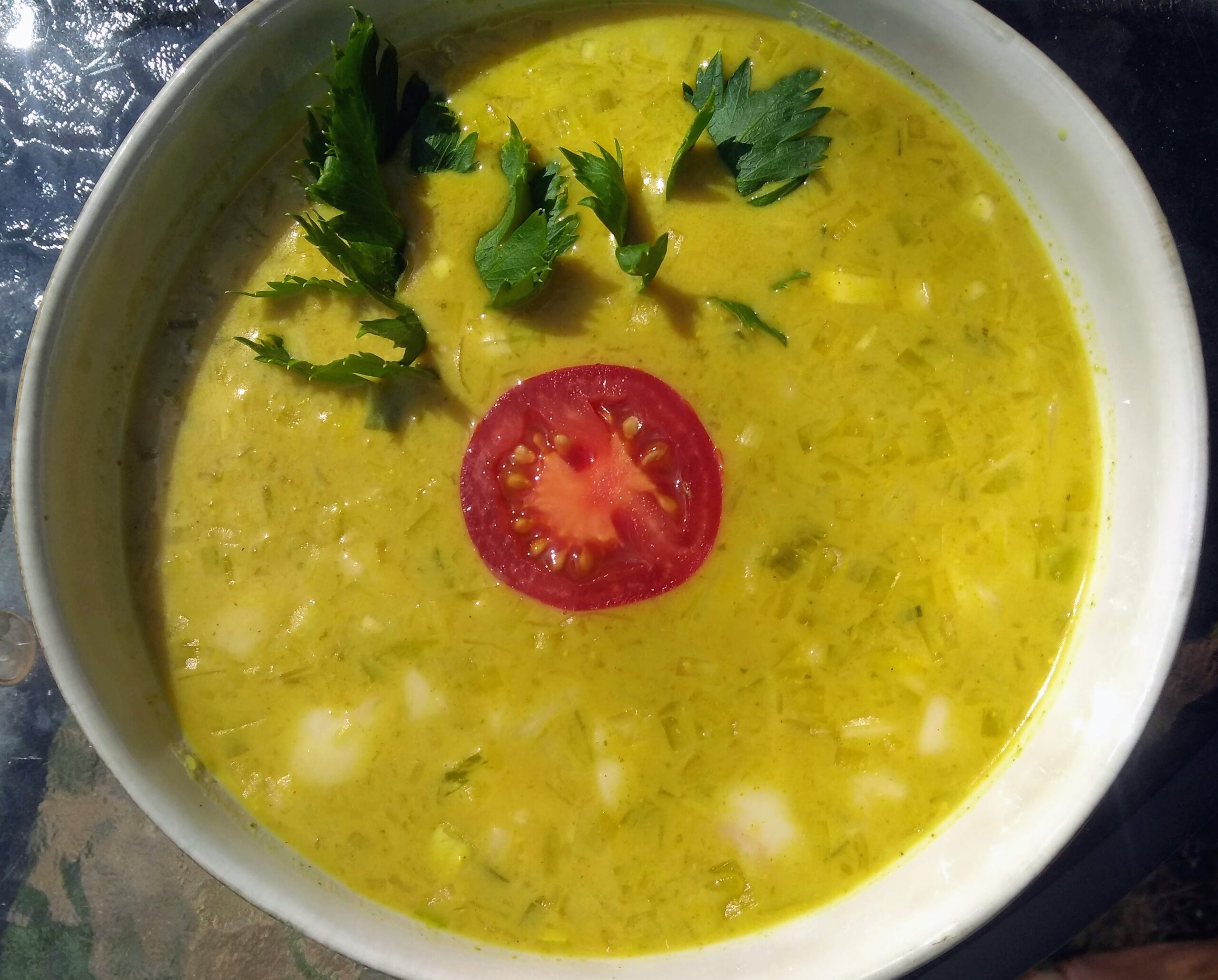 IMG_20200807_151957350