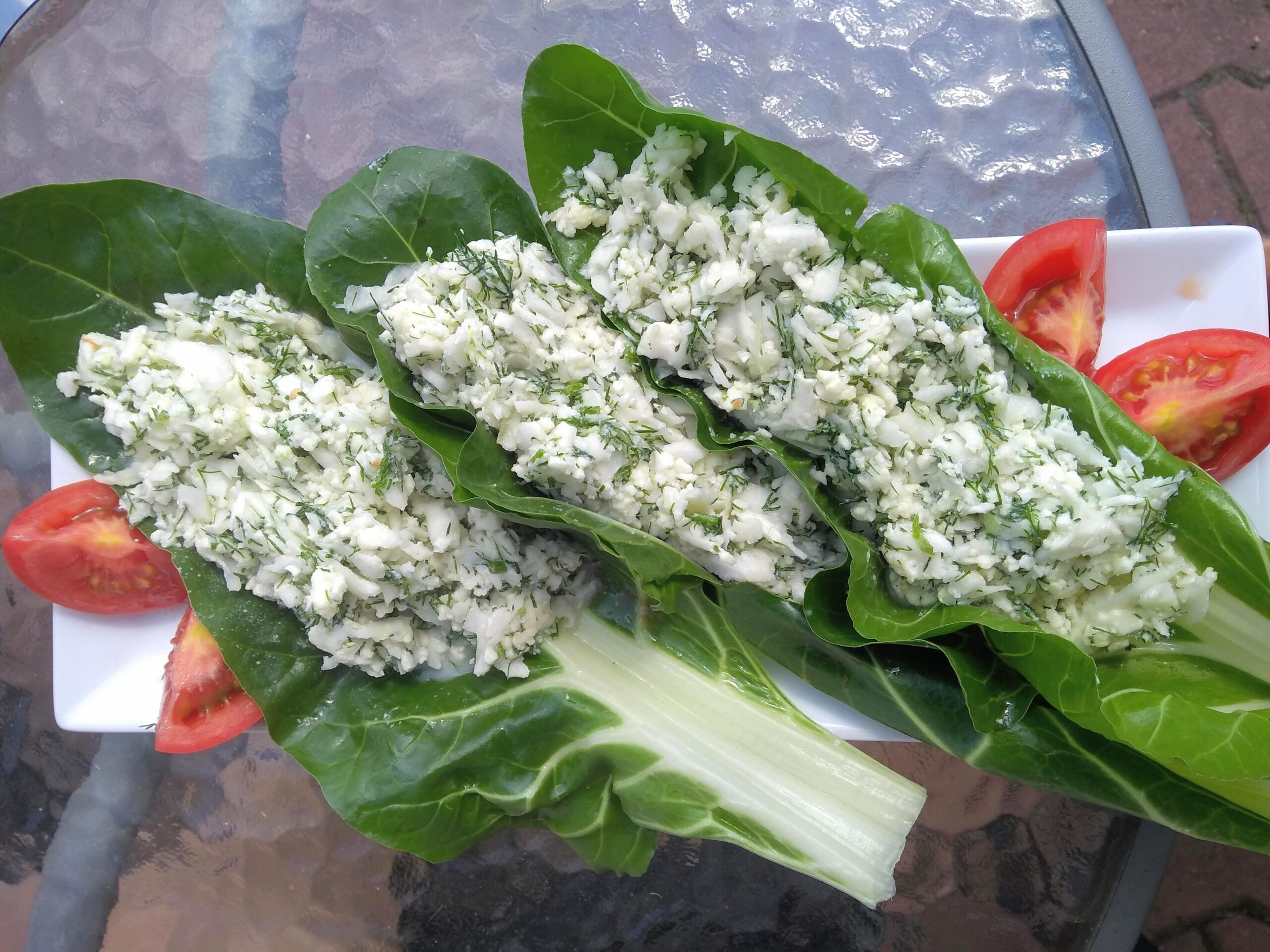 IMG_20200808_135440004