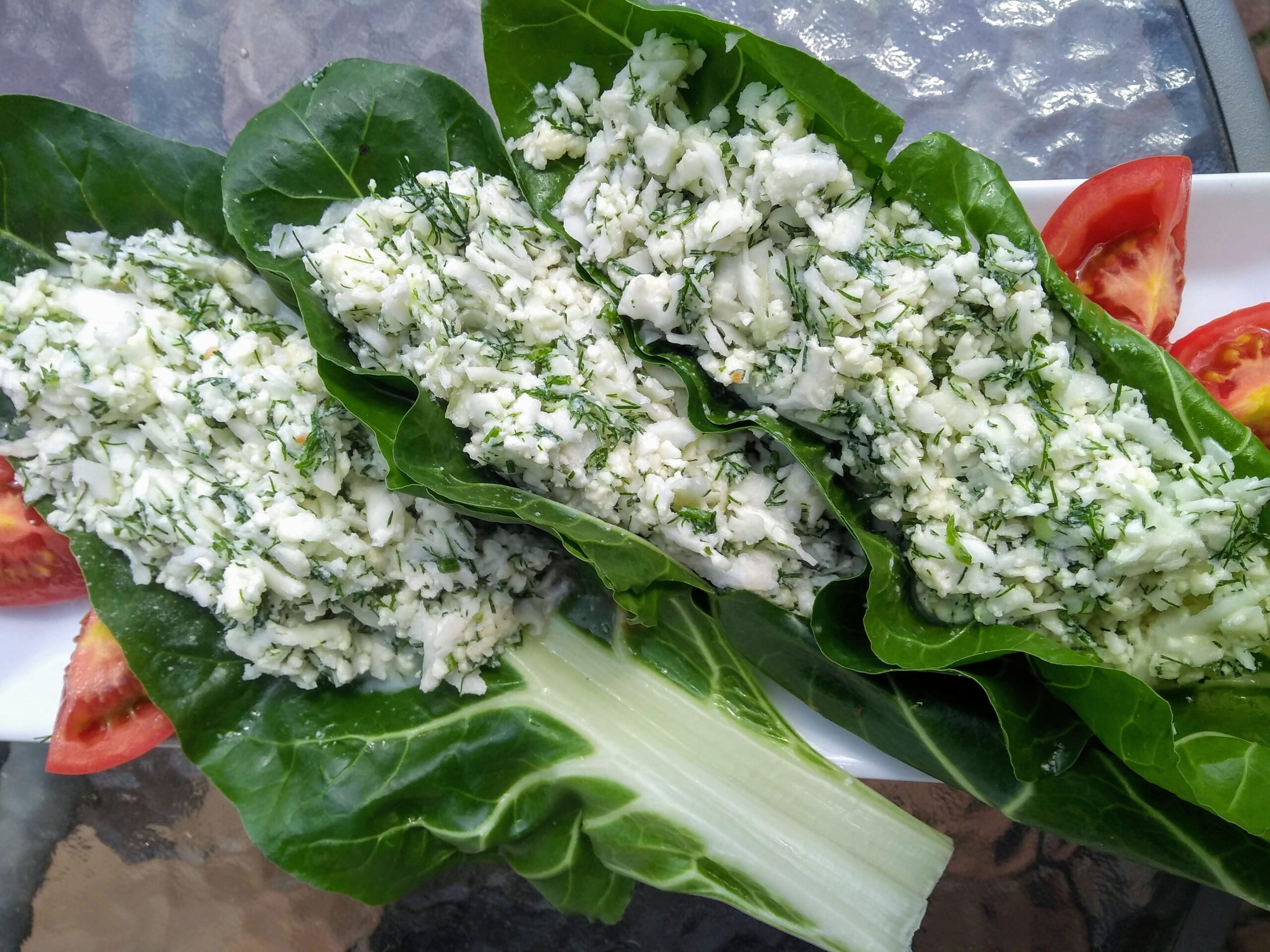 IMG_20200808_135446067