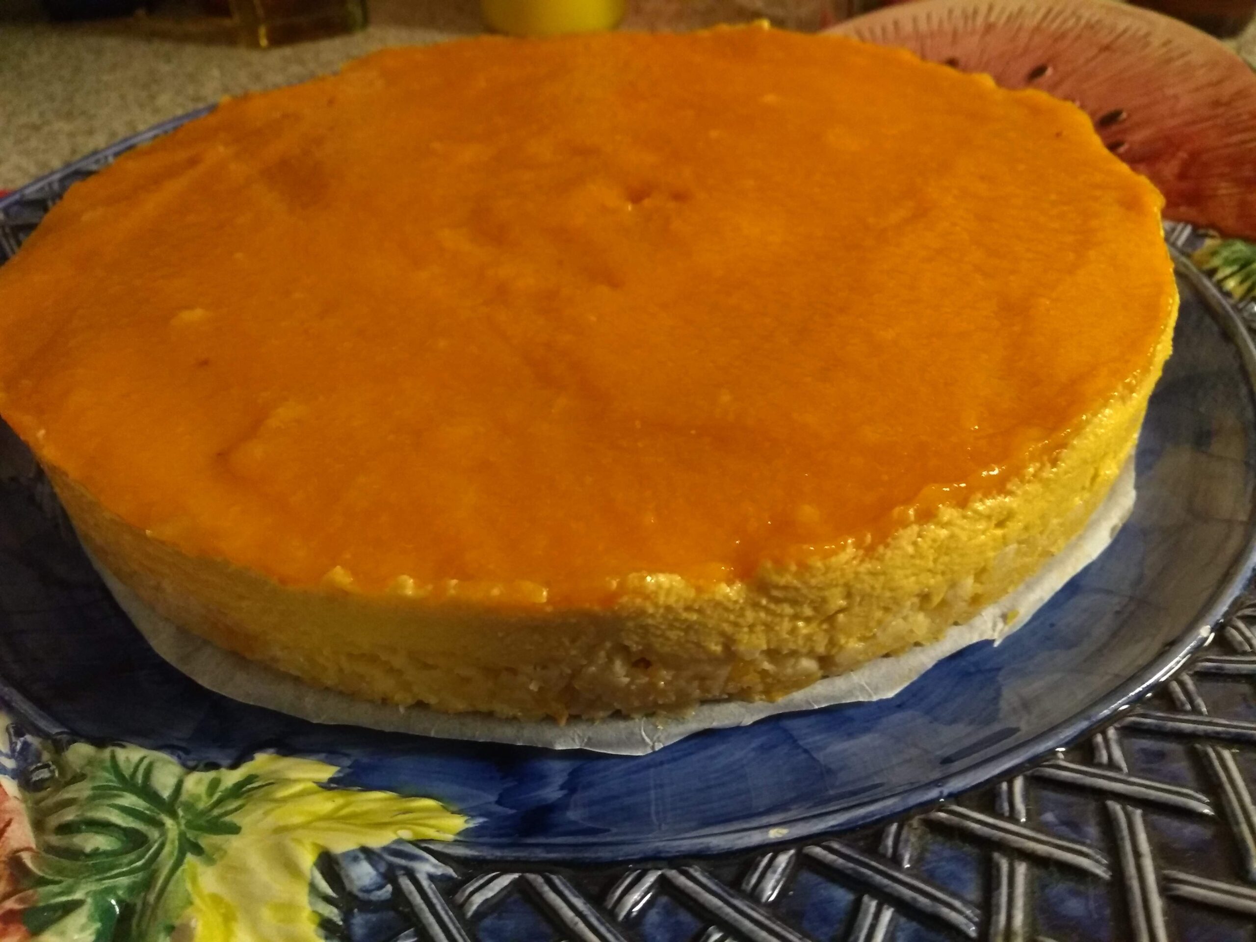 IMG_20200809_161116338