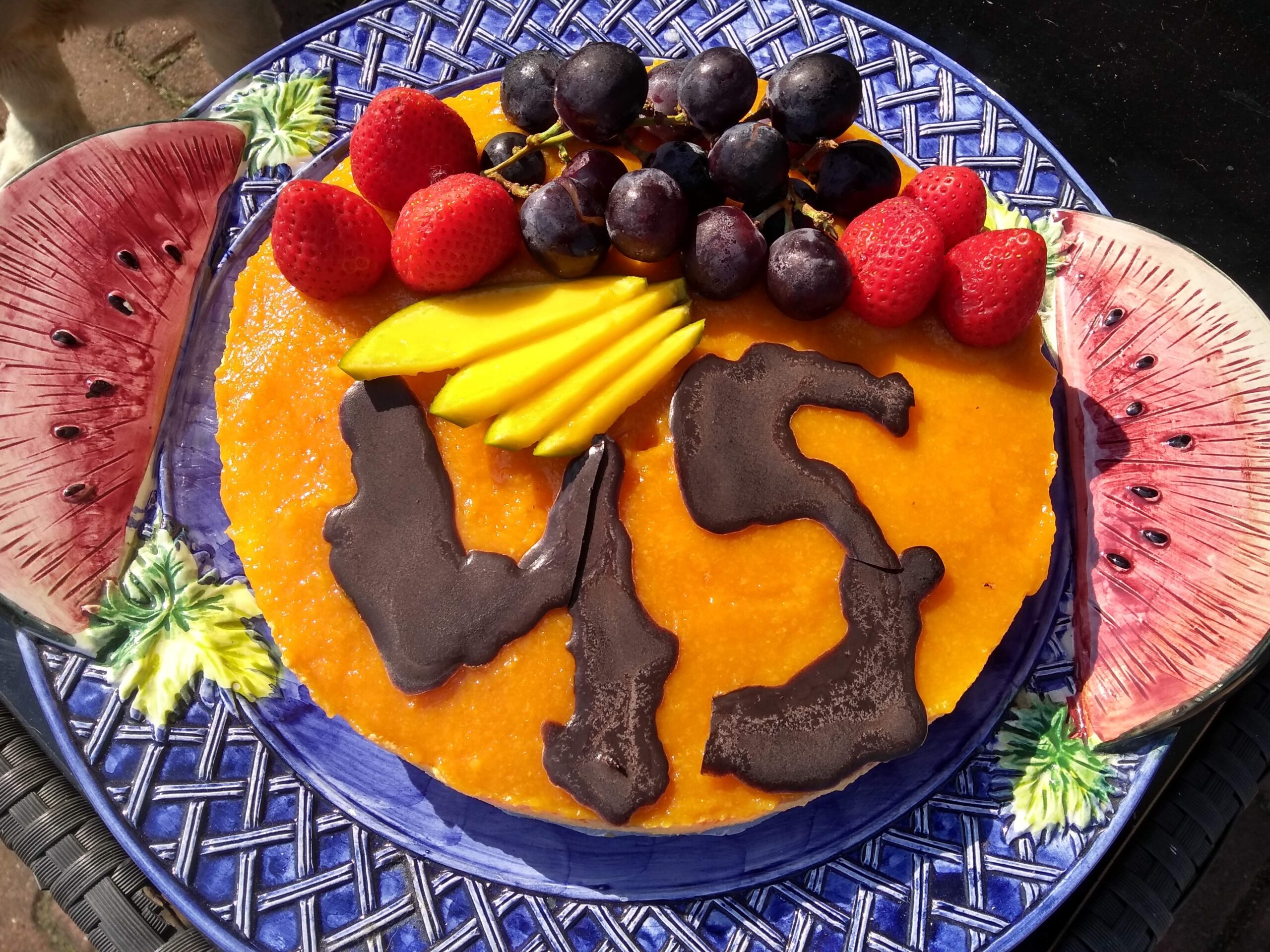 IMG_20200809_161637747_HDR