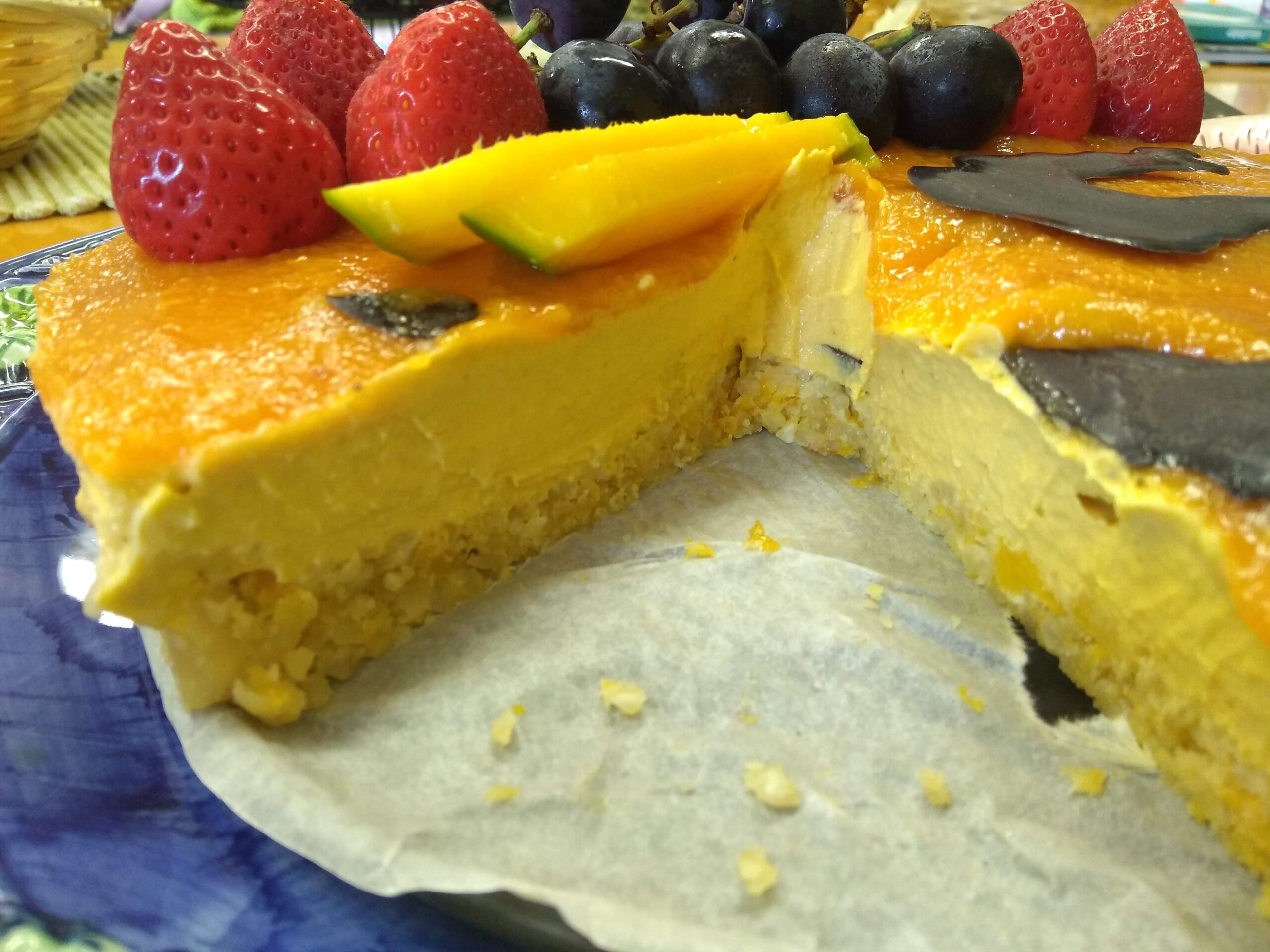 IMG_20200809_162952855