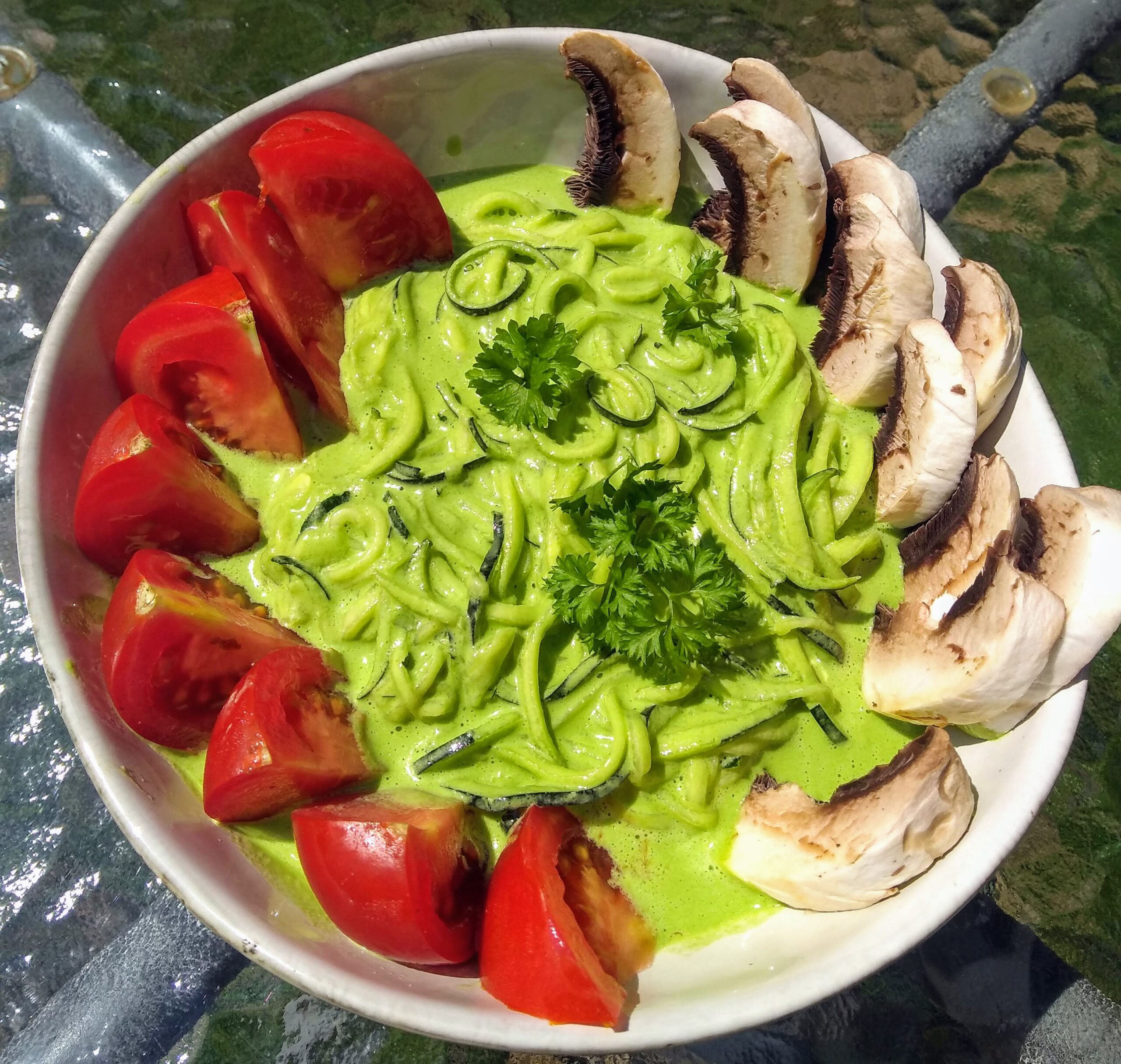 IMG_20200812_125926090