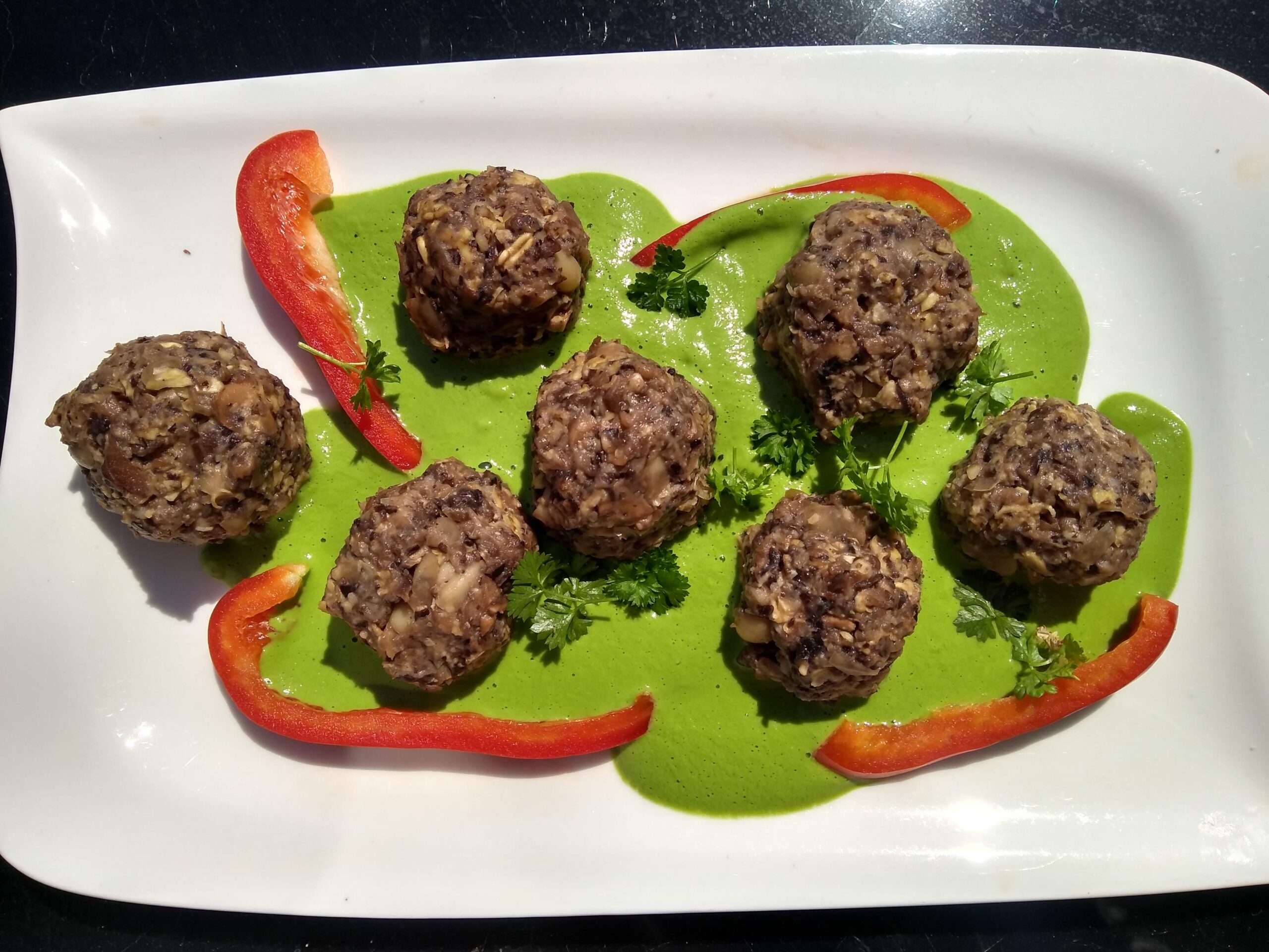 IMG_20200813_131650385_HDR