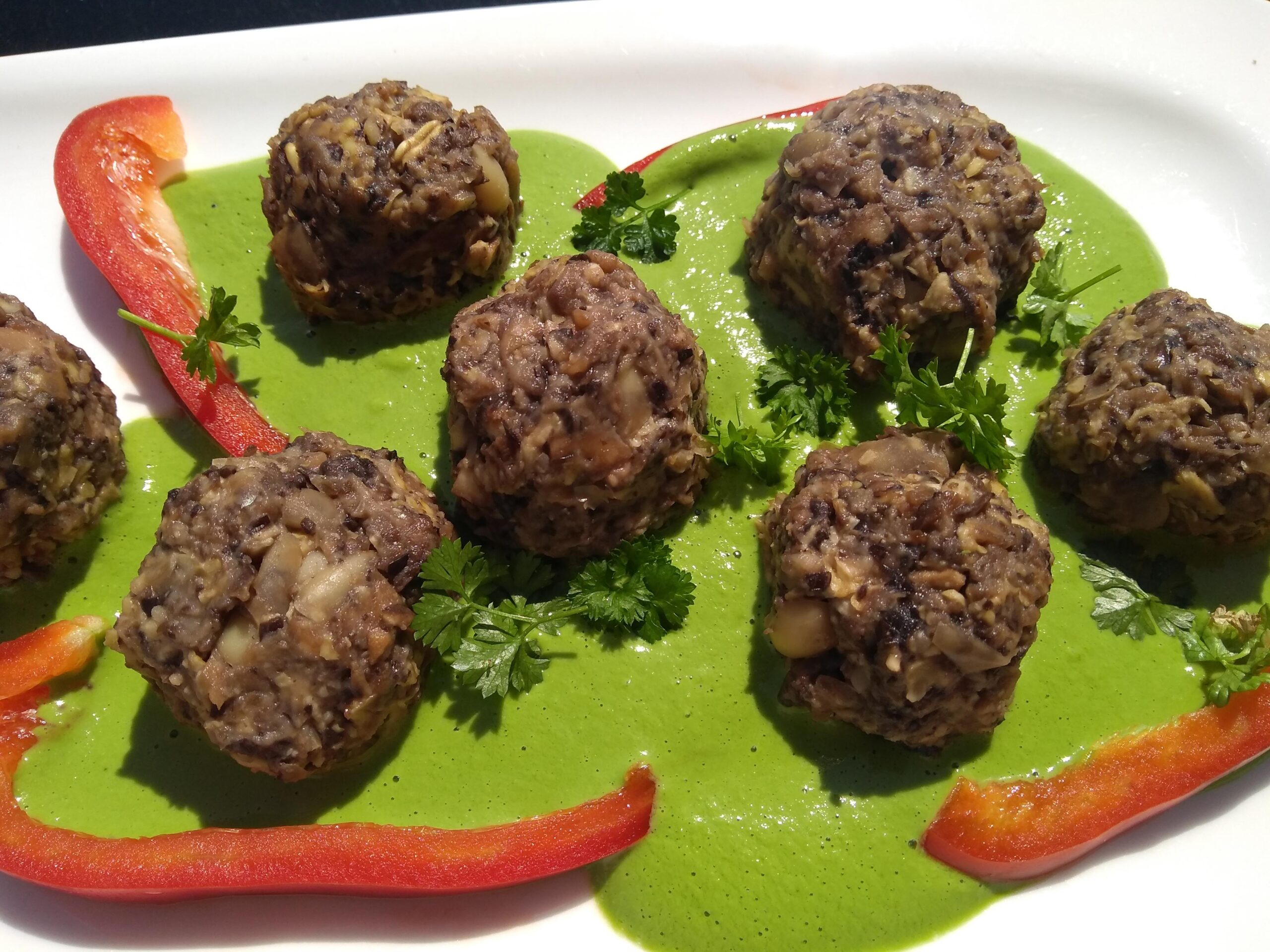 IMG_20200813_131701972