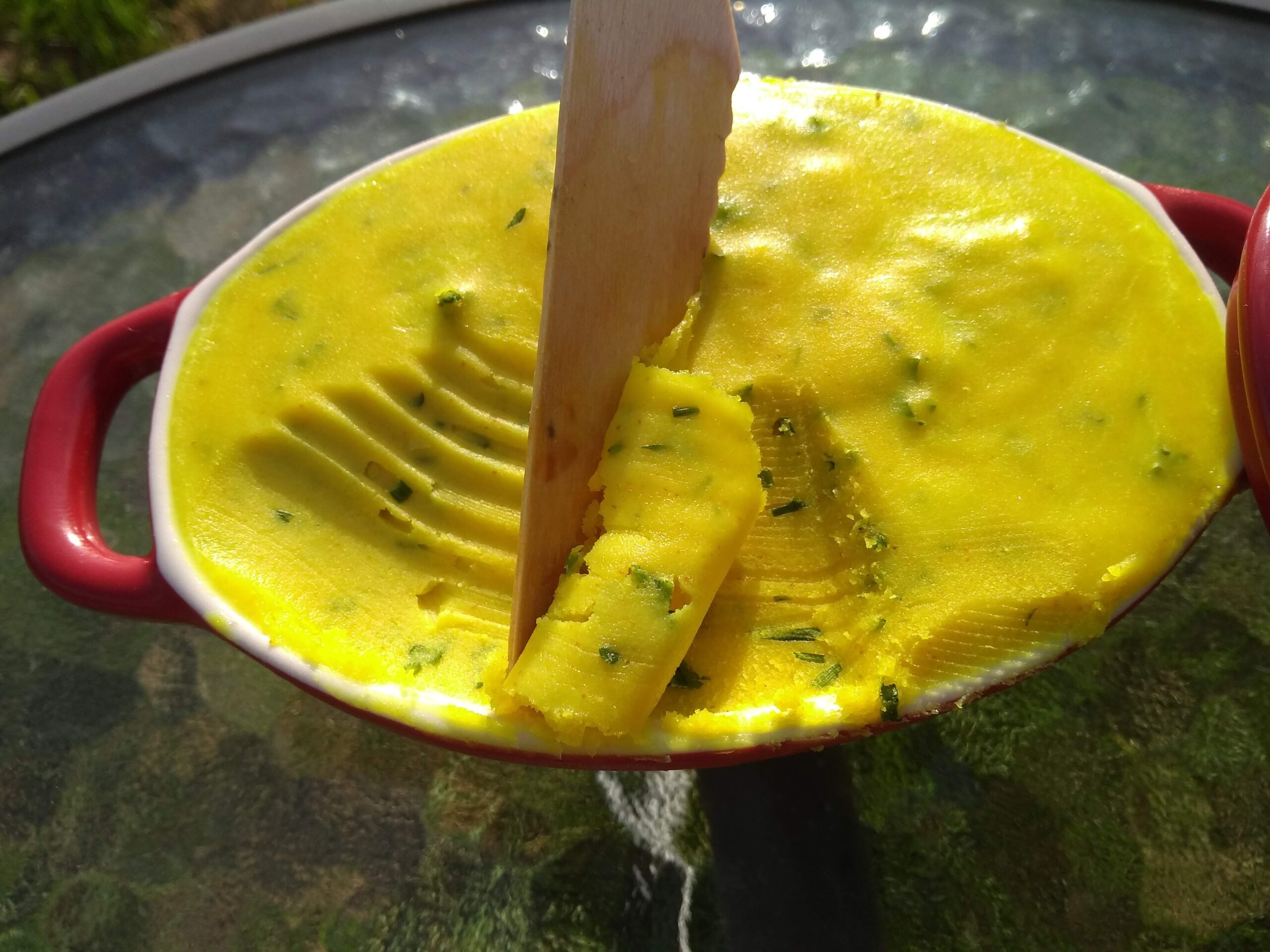 IMG_20200814_175815755