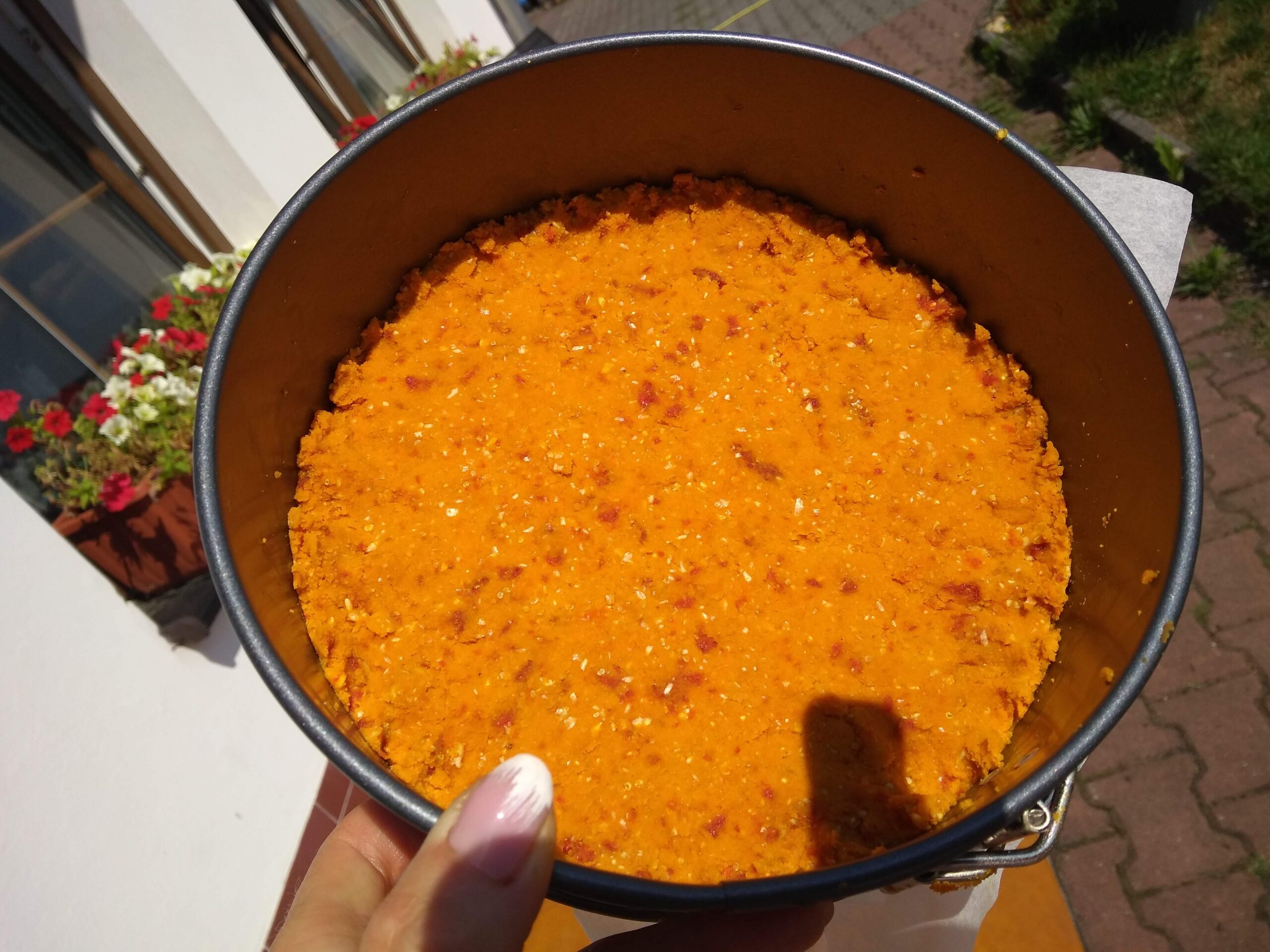 IMG_20200816_135814510