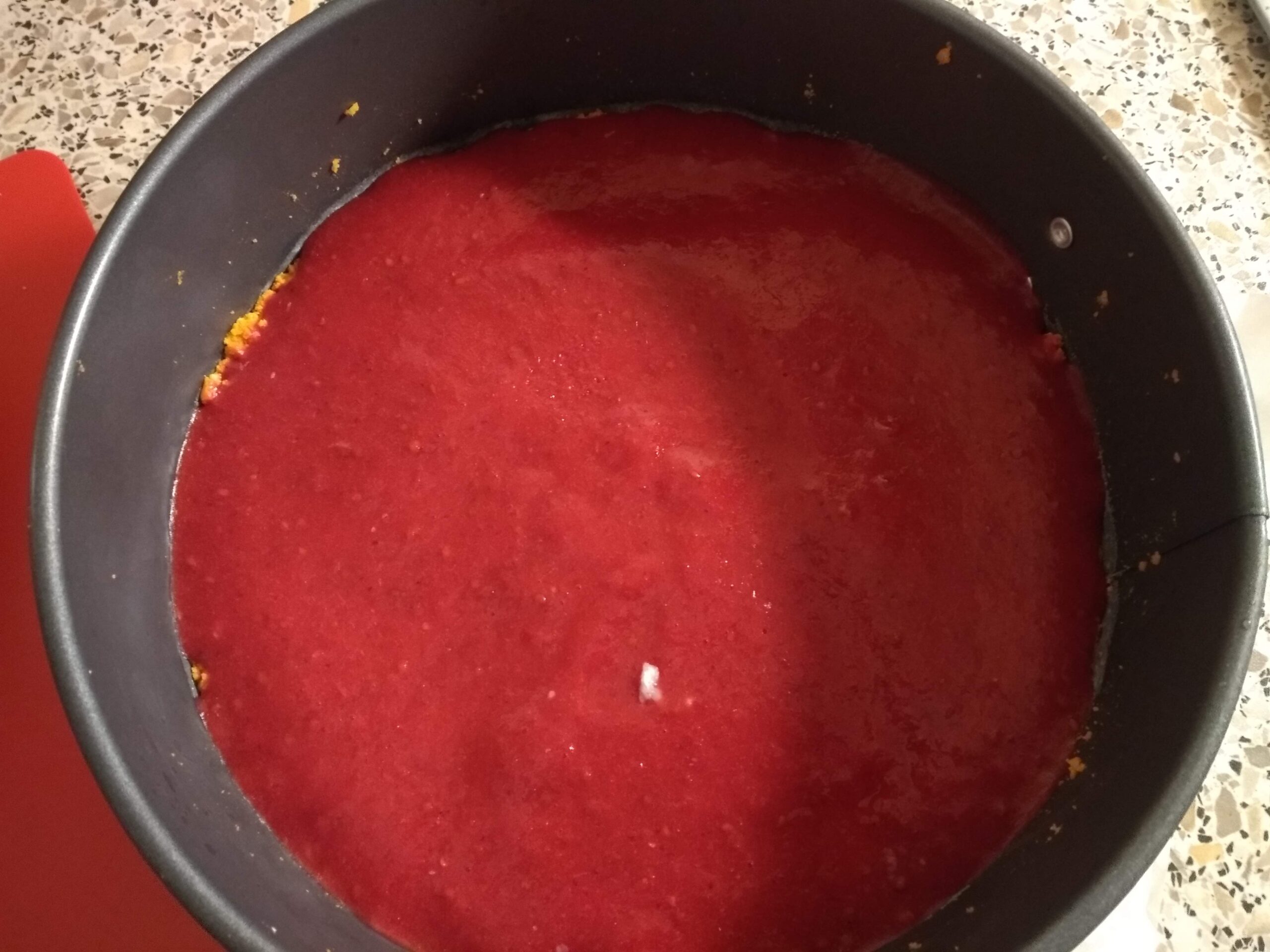 IMG_20200816_160454903