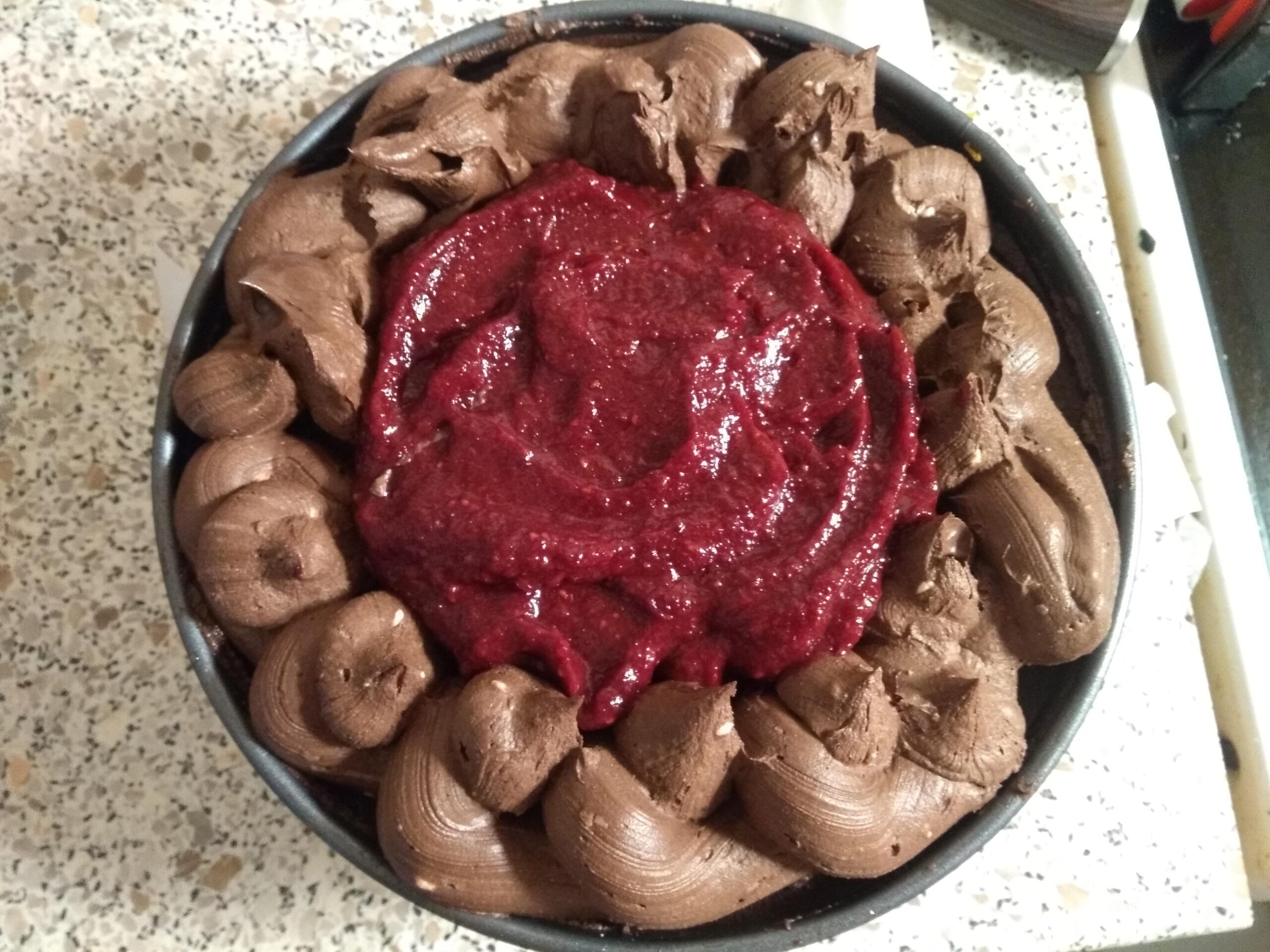 IMG_20200816_162227990