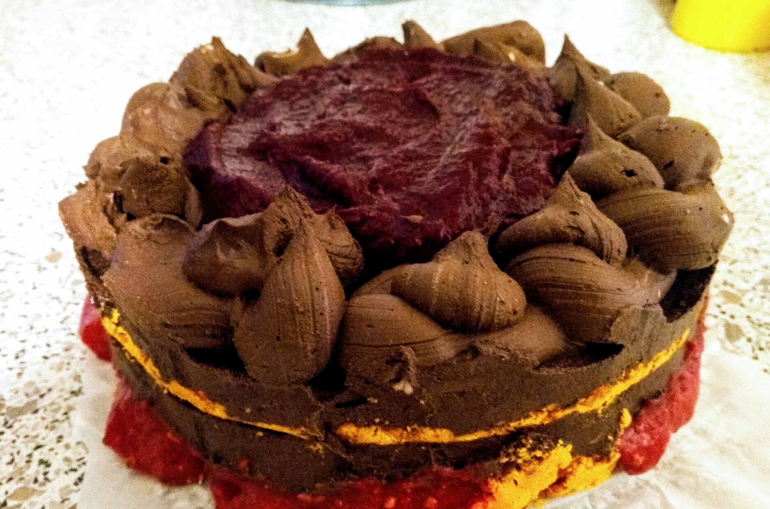 IMG_20200816_184200524