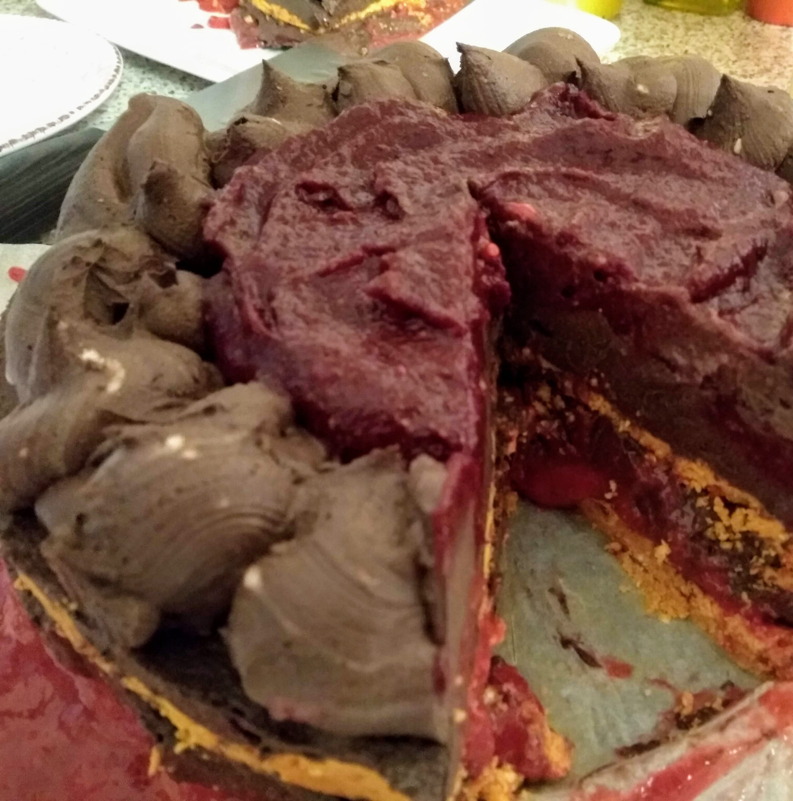 IMG_20200816_184355856