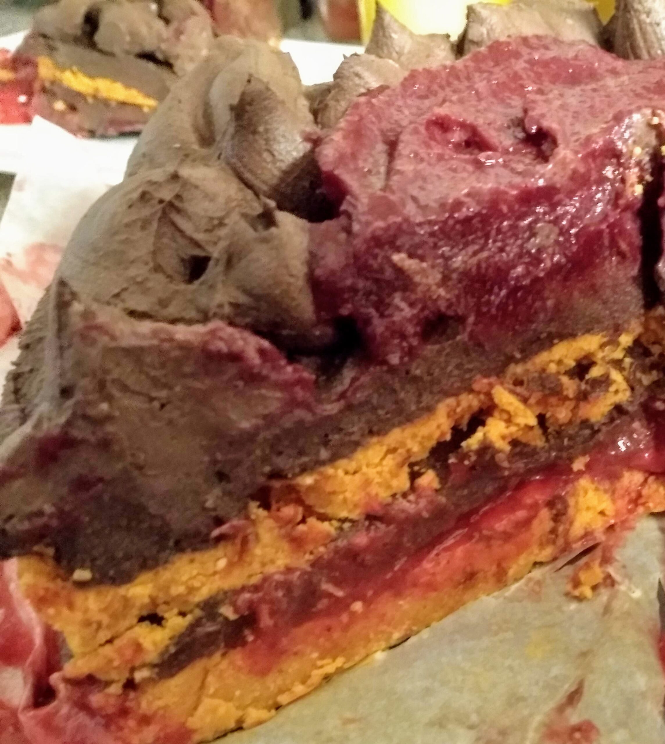 IMG_20200816_184528834