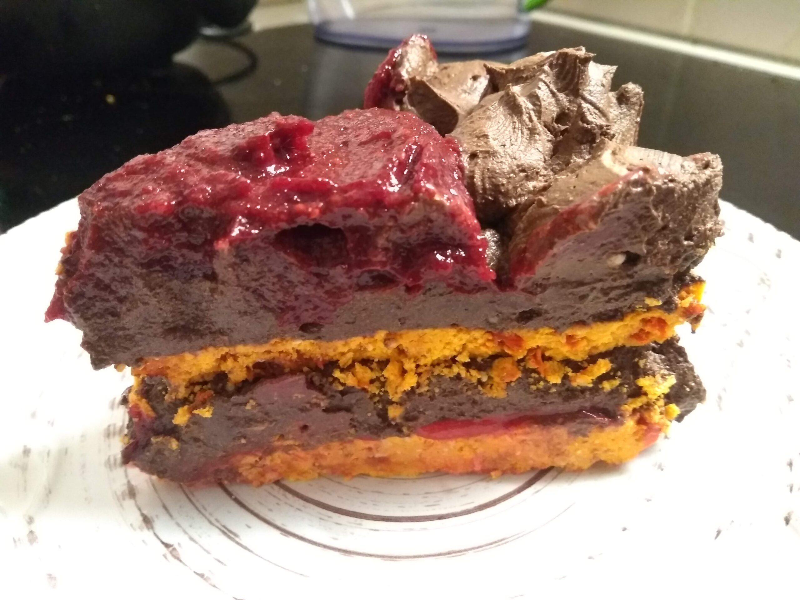 IMG_20200816_184603468