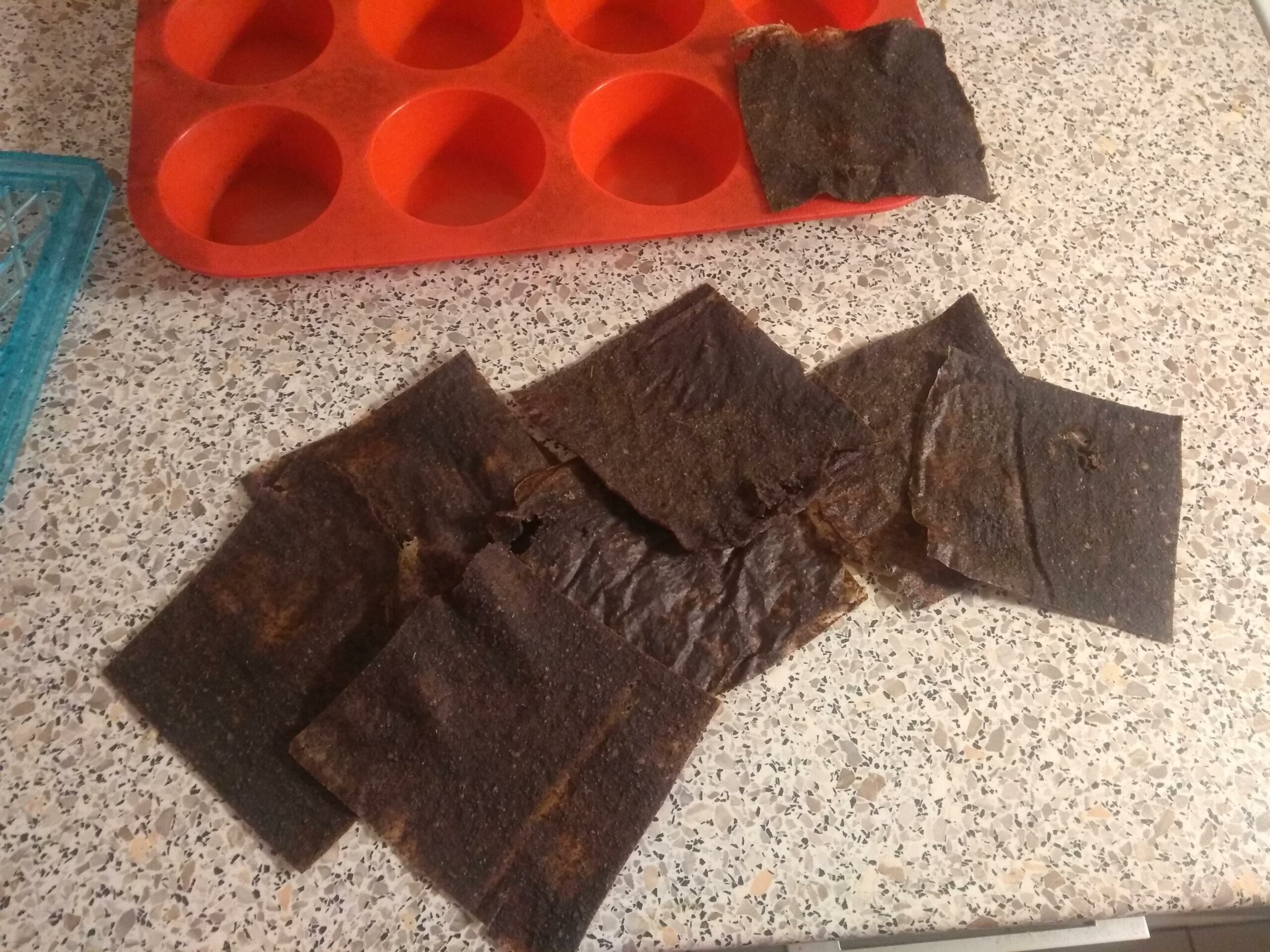 IMG_20200918_142714203